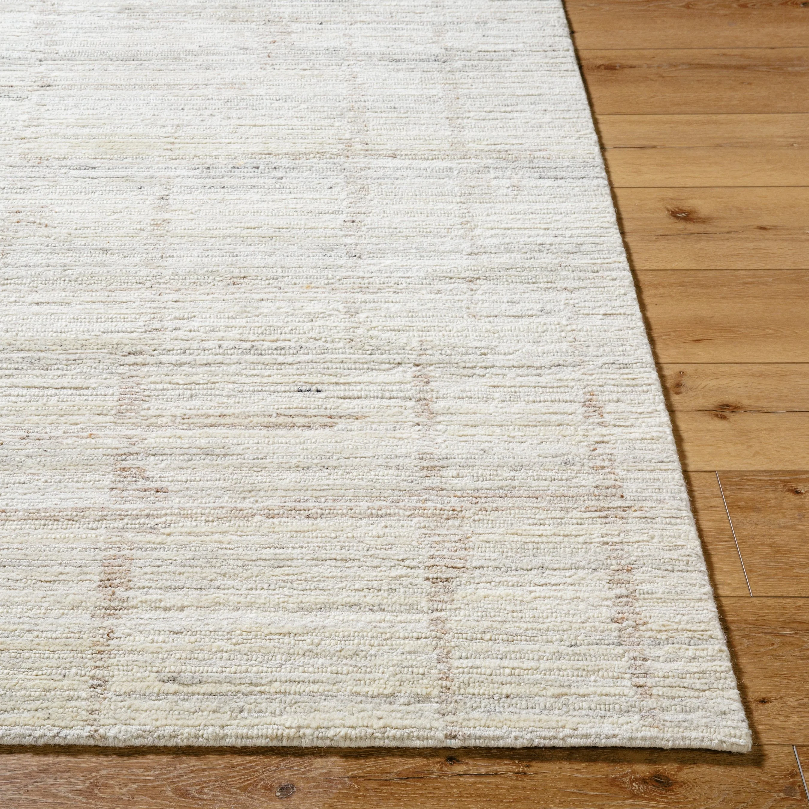 Moab BOMB-2300 Rug - Image 12
