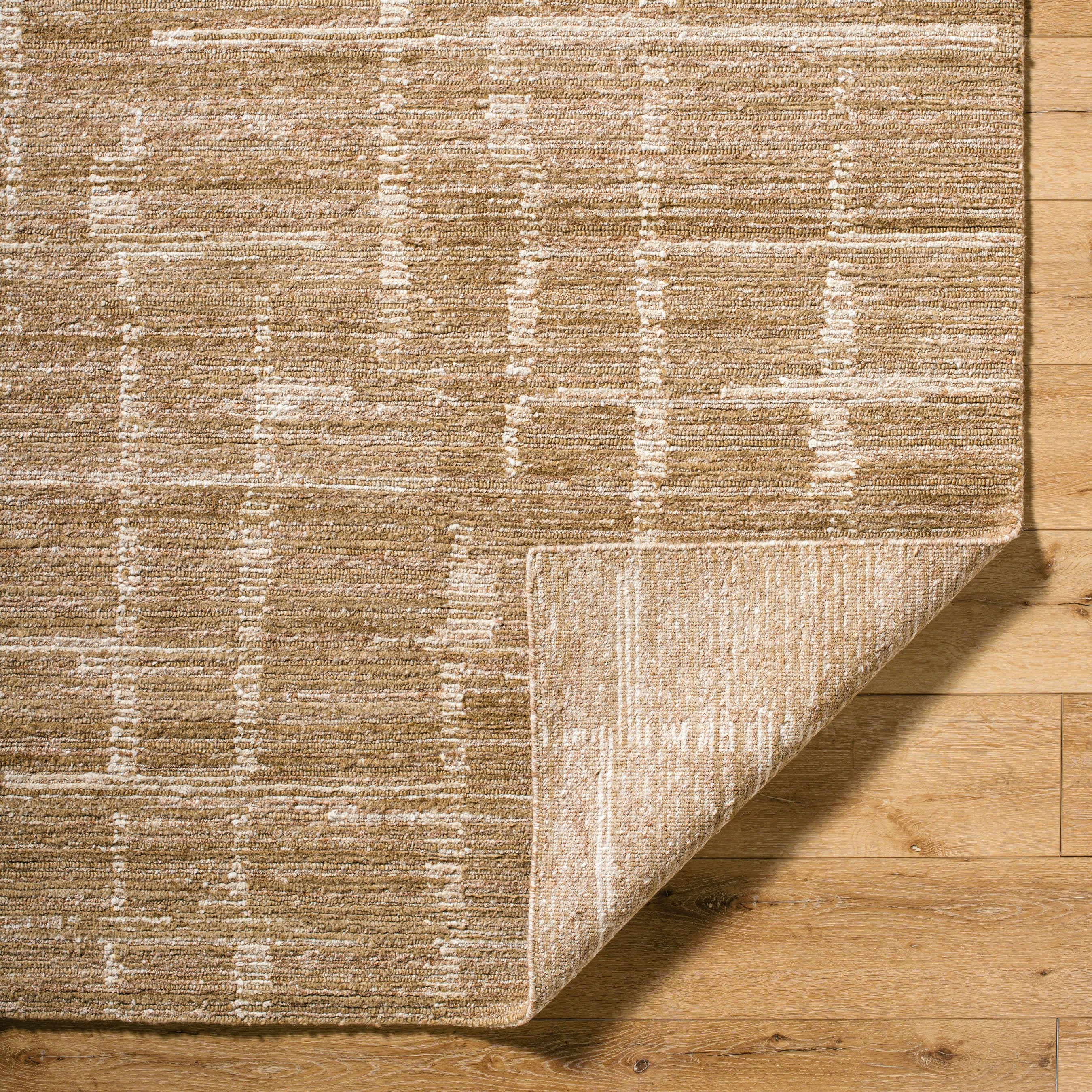 Moab BOMB-2300 Rug - Image 19