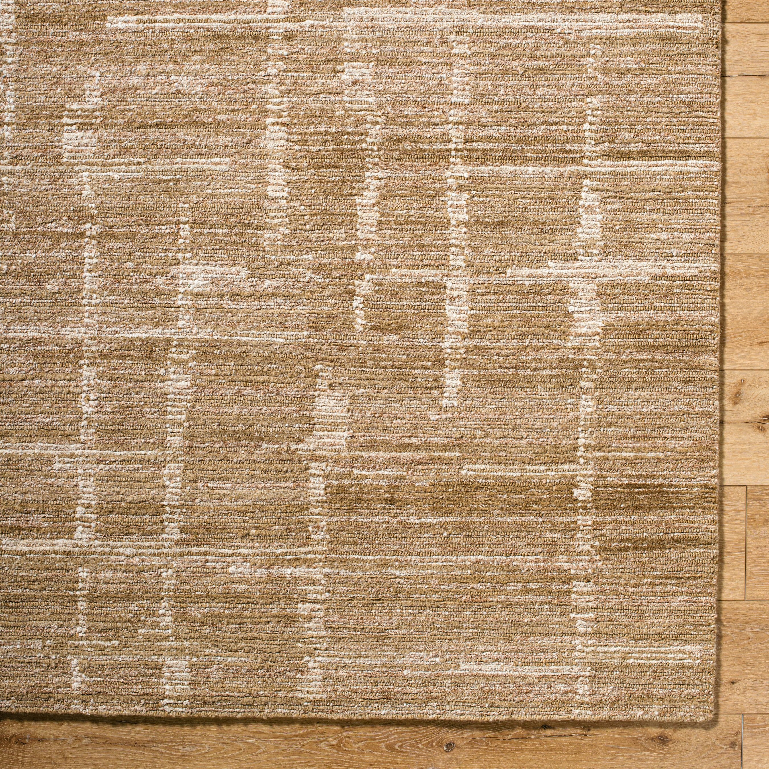 Moab BOMB-2300 Rug - Image 22