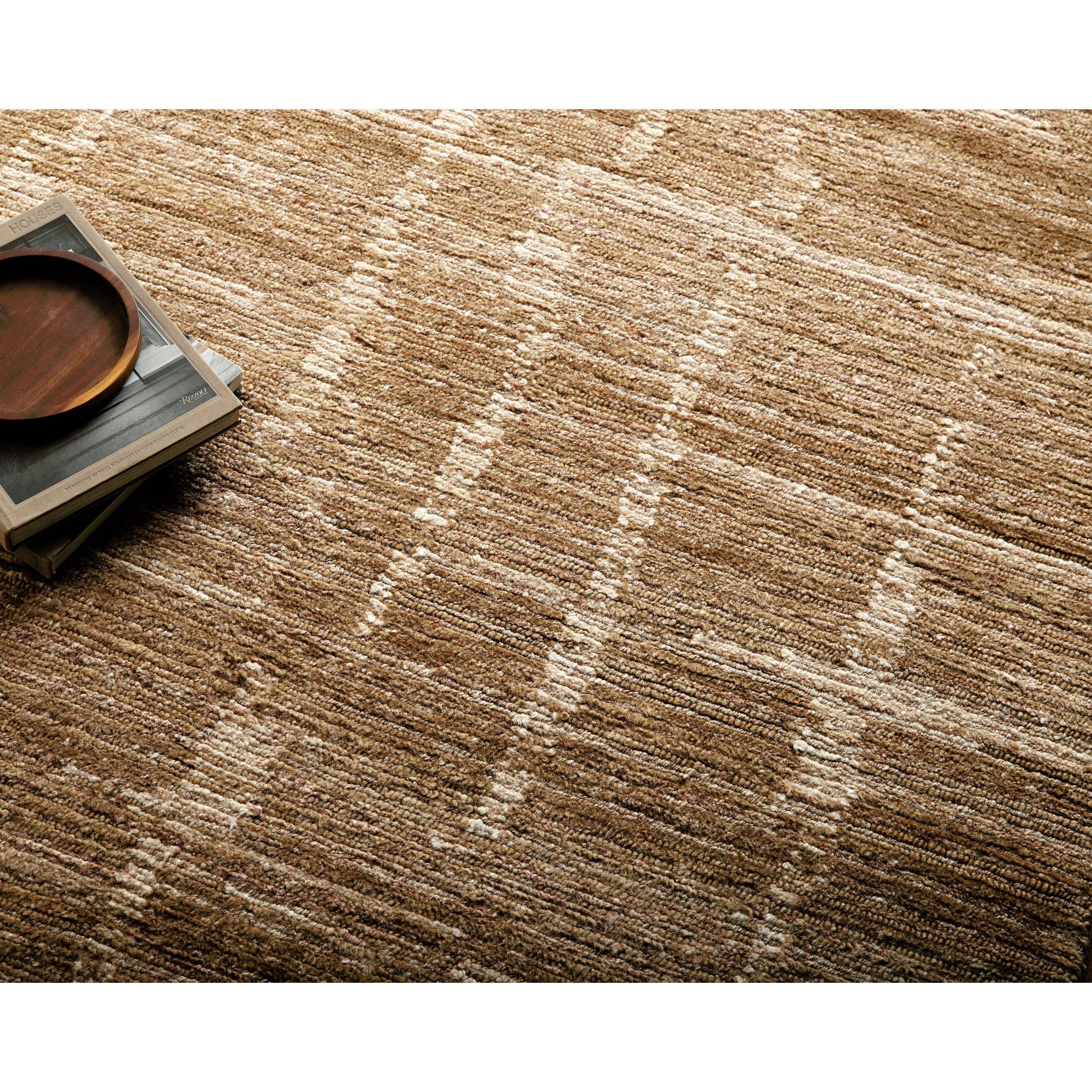 Moab BOMB-2300 Rug - Image 27