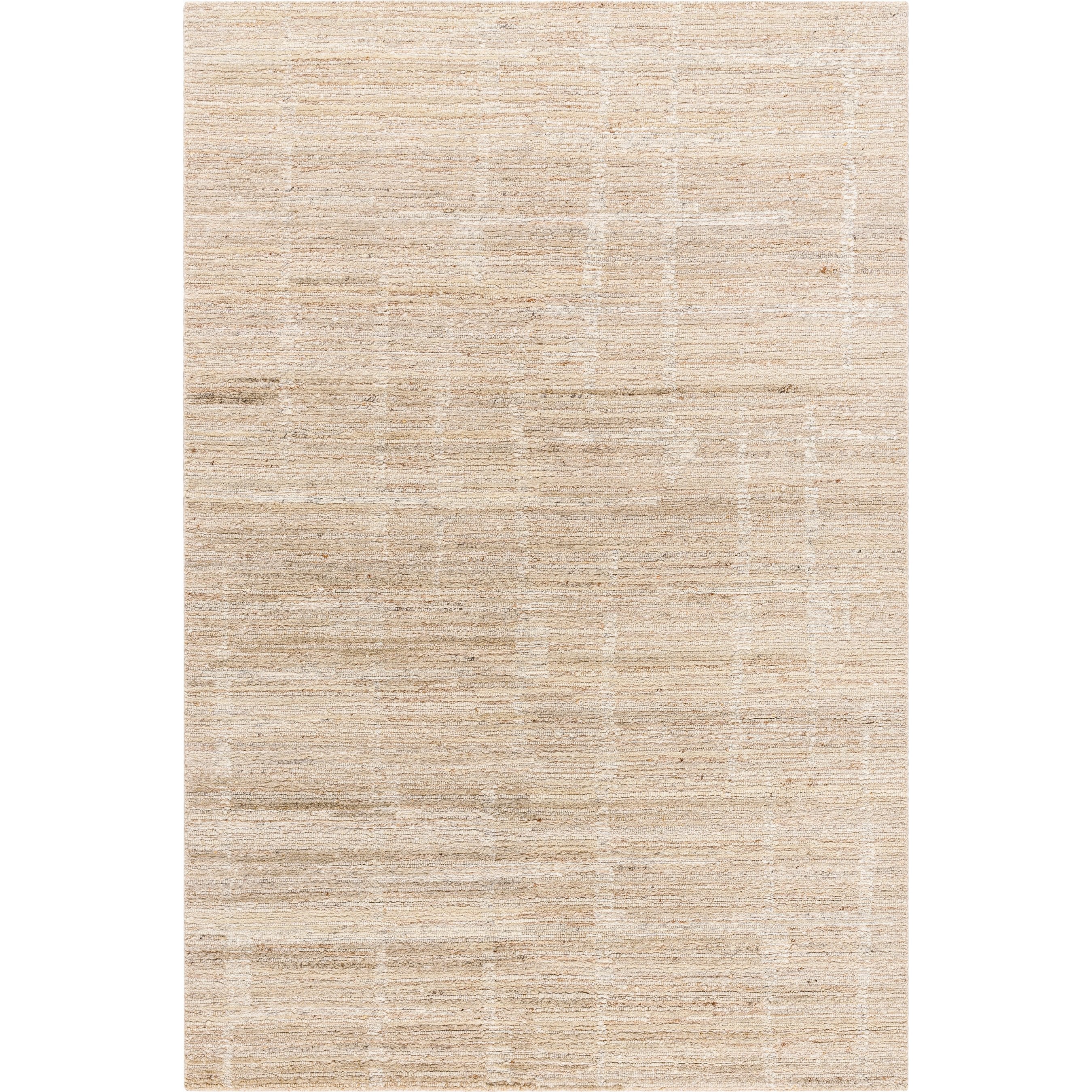 Moab BOMB-2300 Rug - Image 3