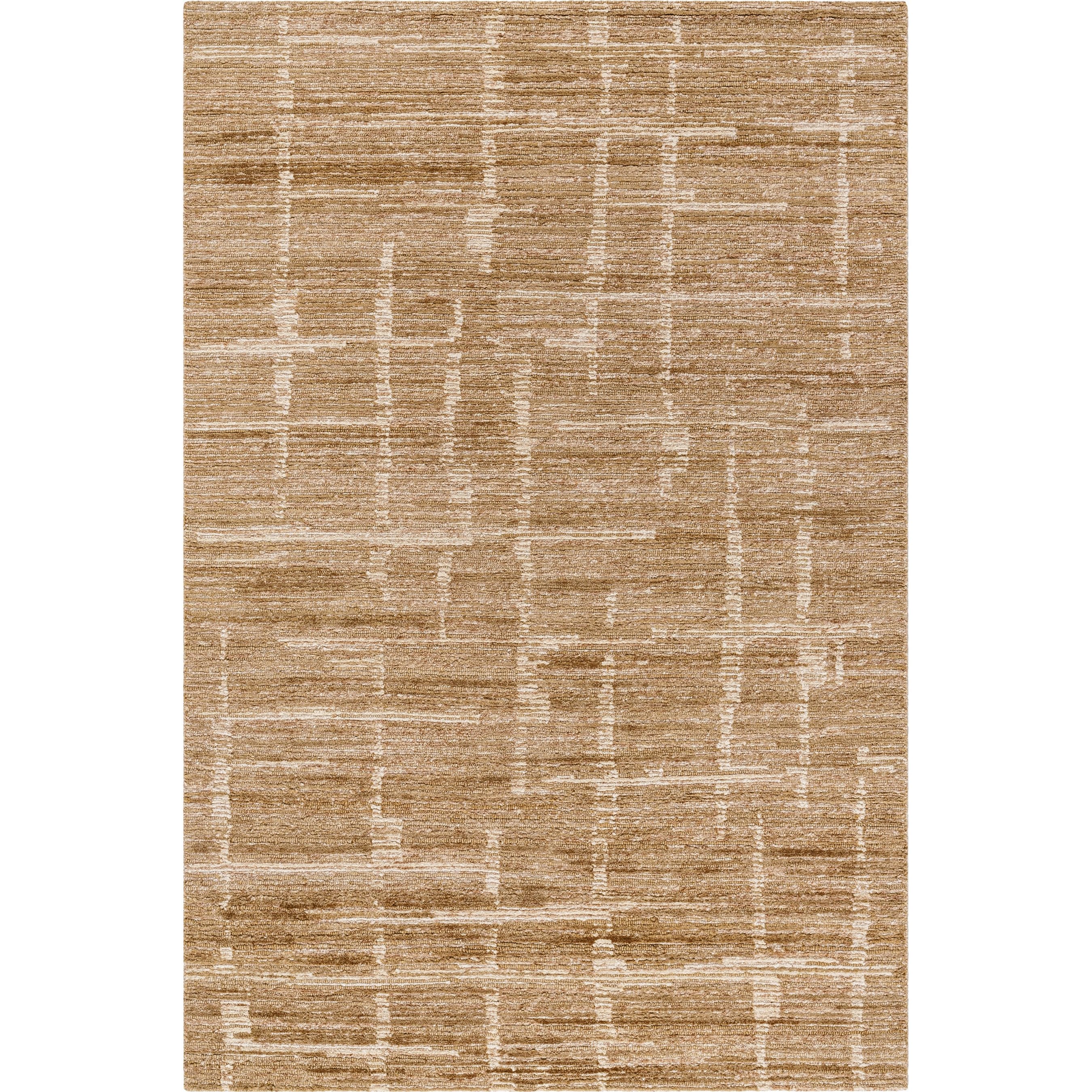 Moab BOMB-2300 Rug - Image 4