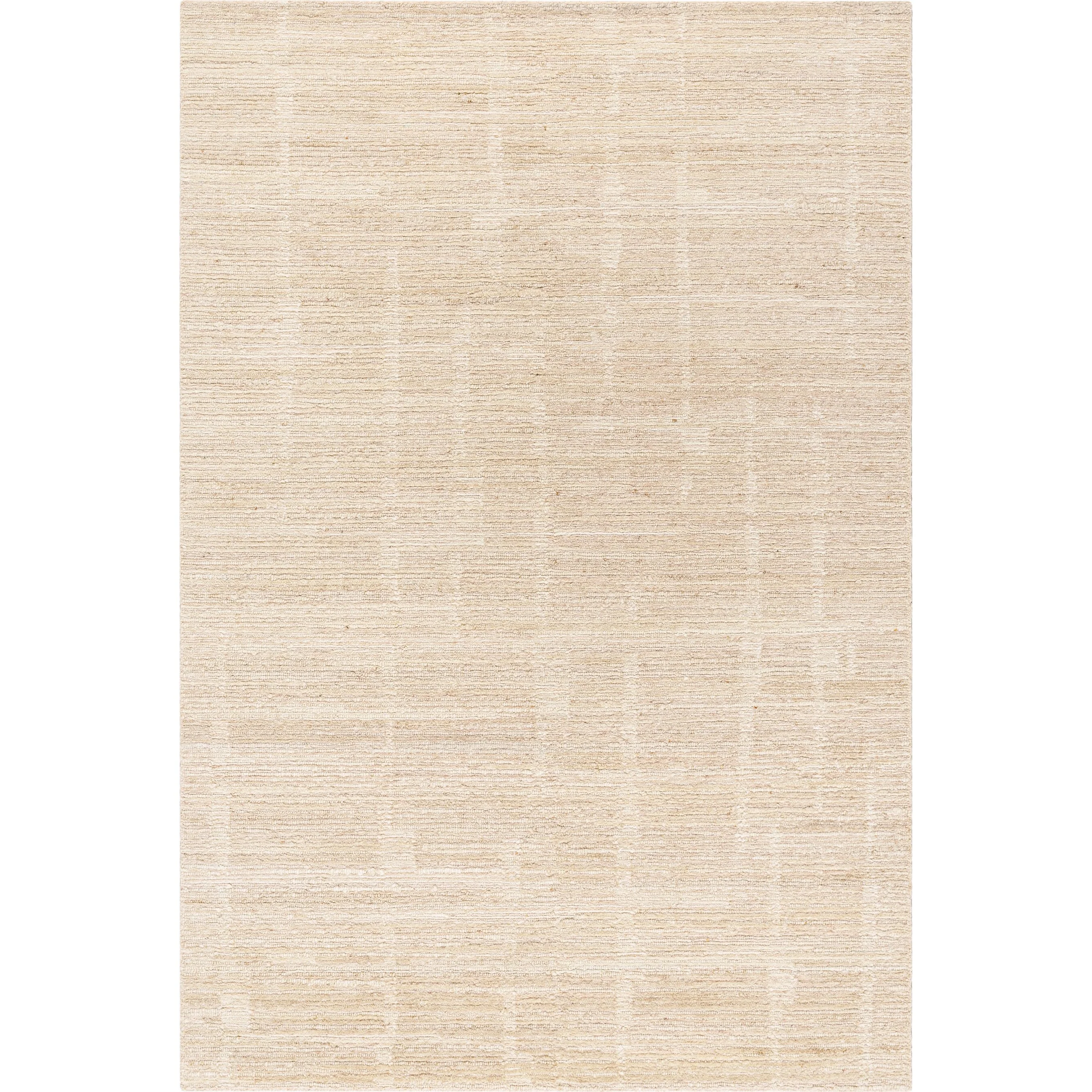 Moab BOMB-2300 Rug - Image 5