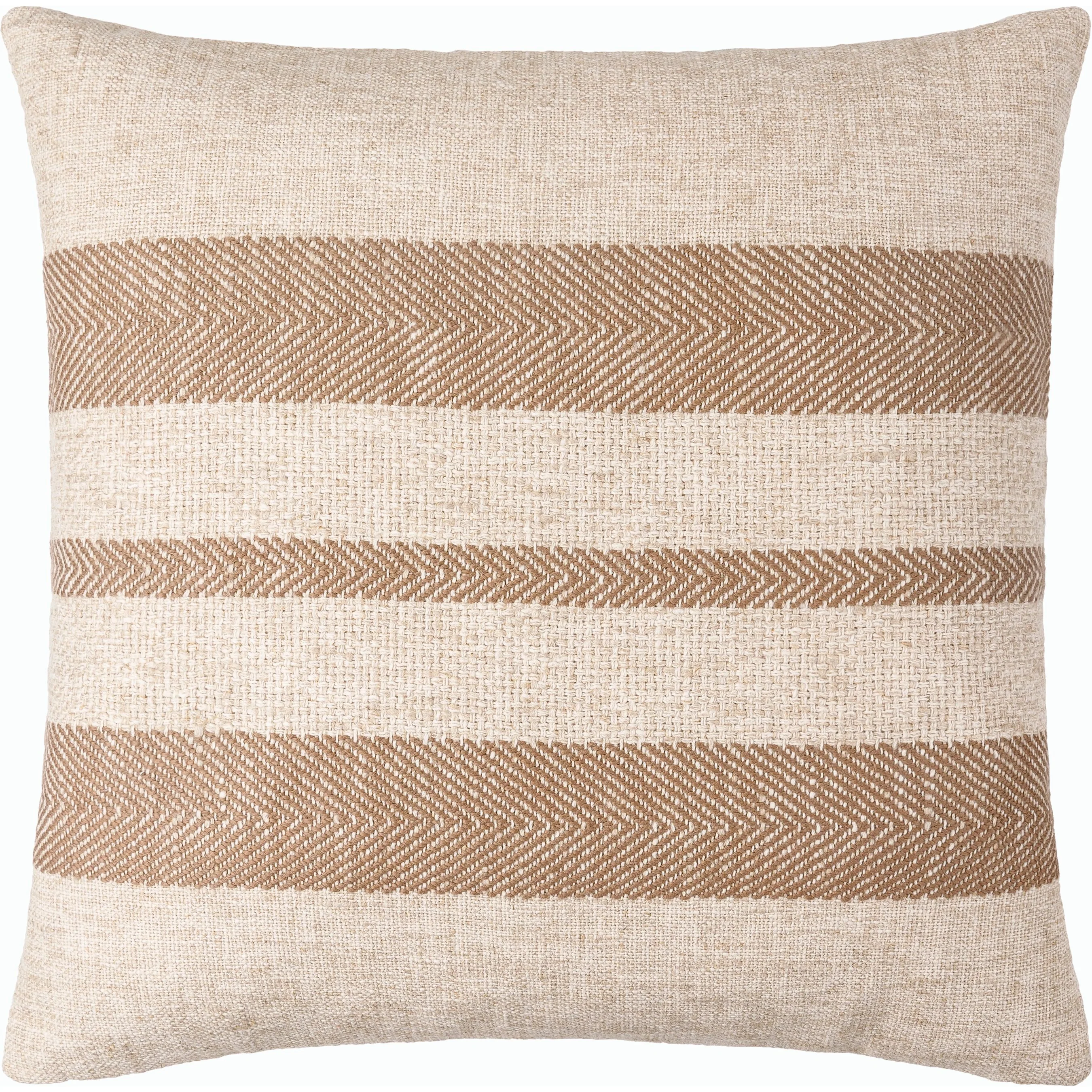 Mobley Accent Pillow - 533874 - Image 2
