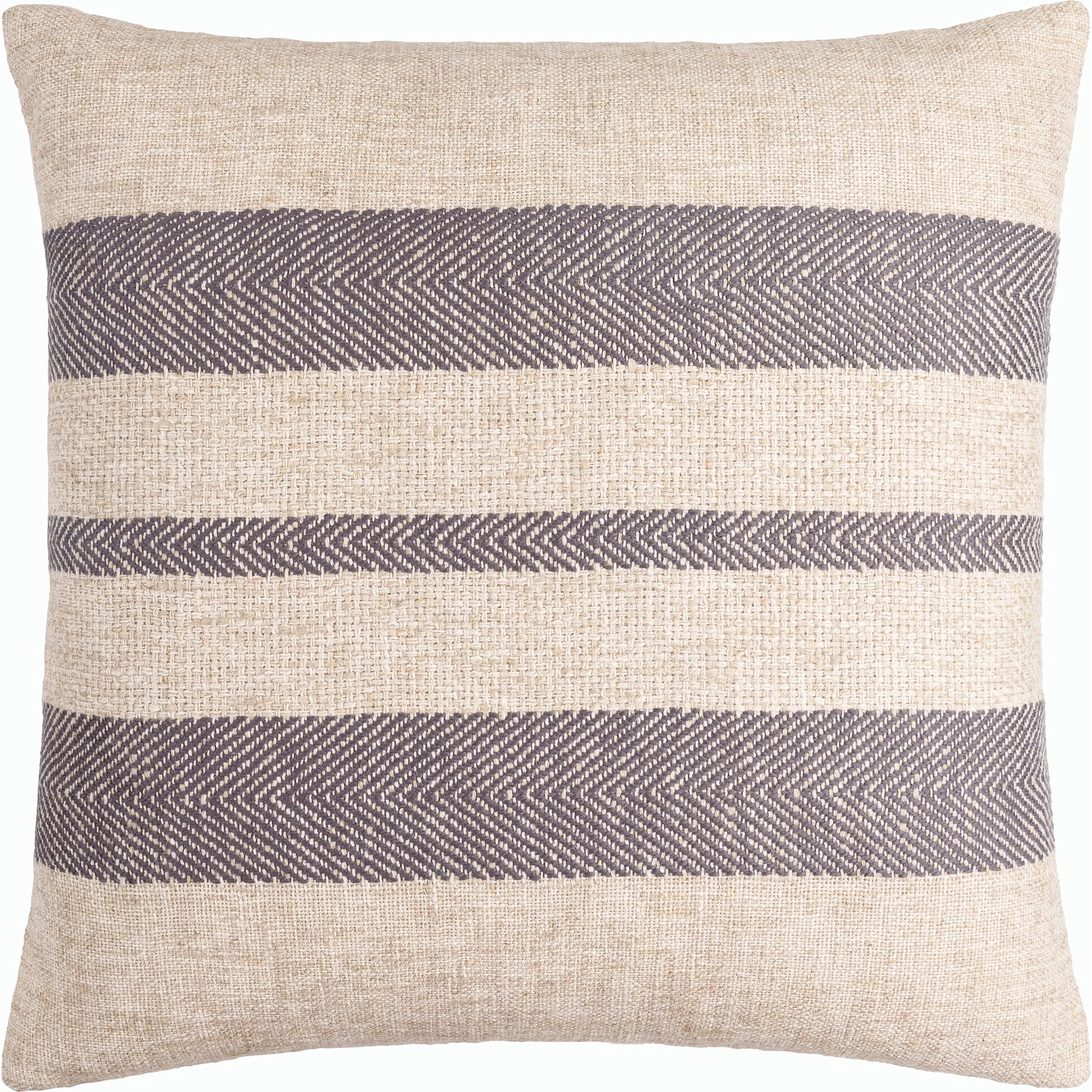 Mobley Accent Pillow - 533874 - Image 3