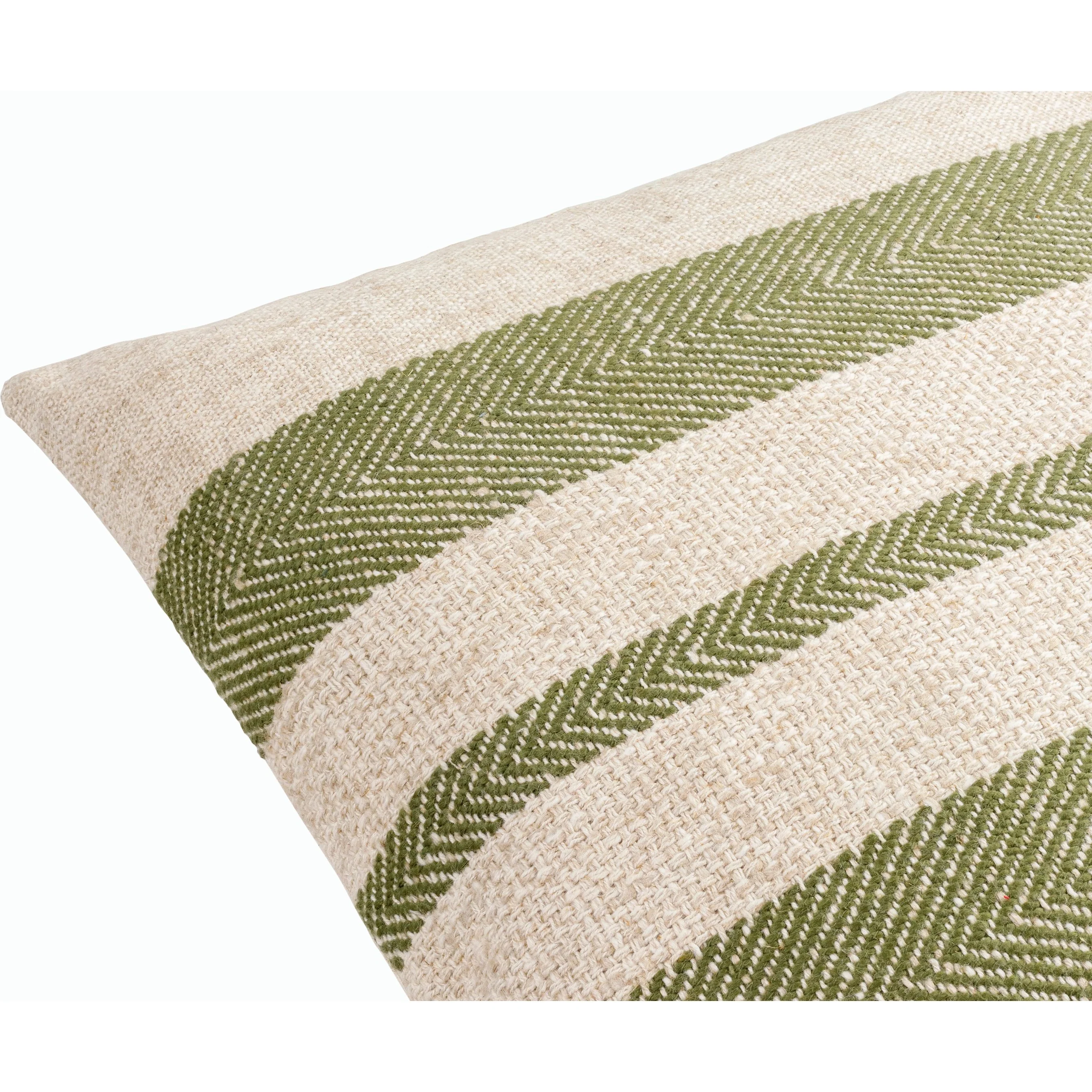 Mobley Accent Pillow - 533874 - Image 4