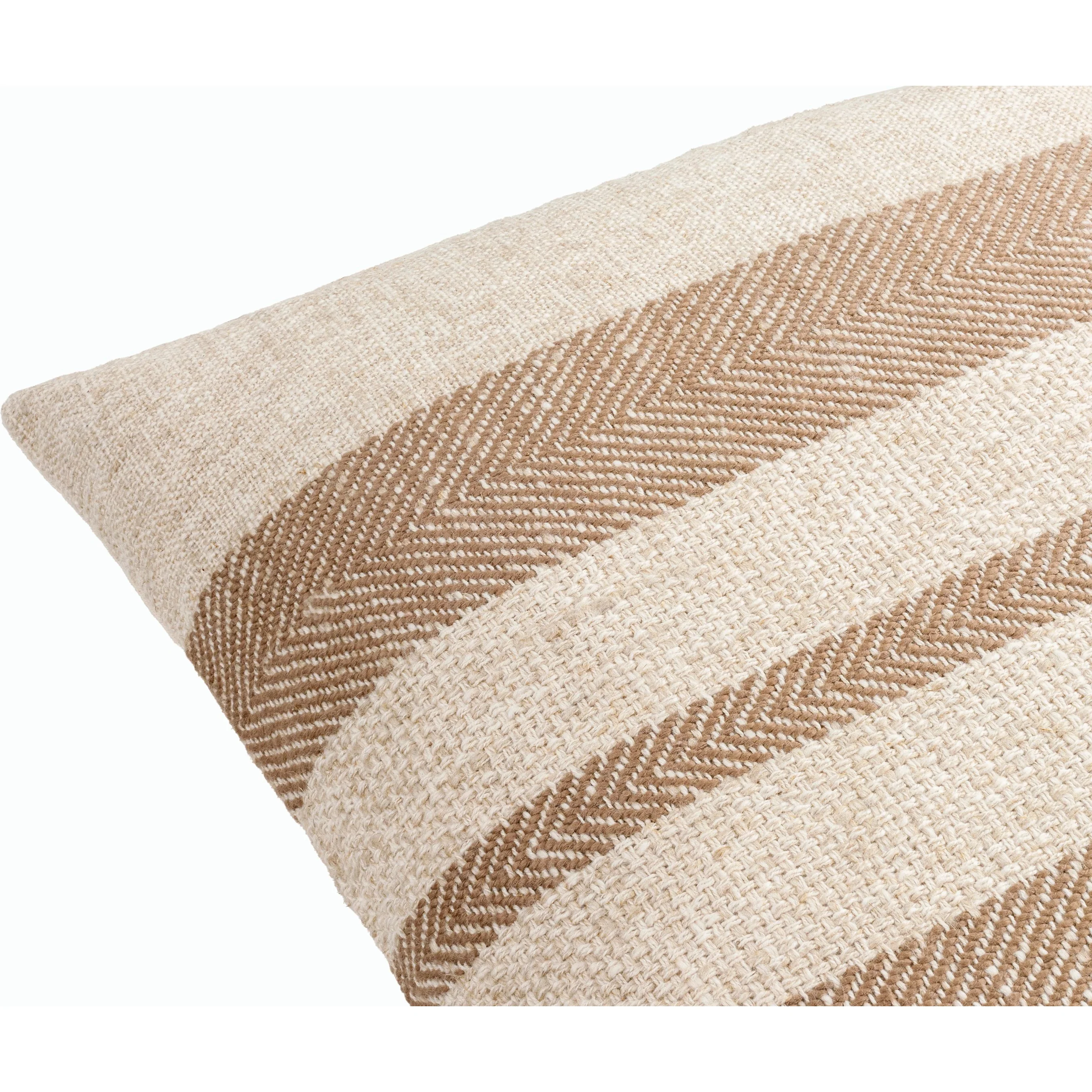 Mobley Accent Pillow - 533874 - Image 5