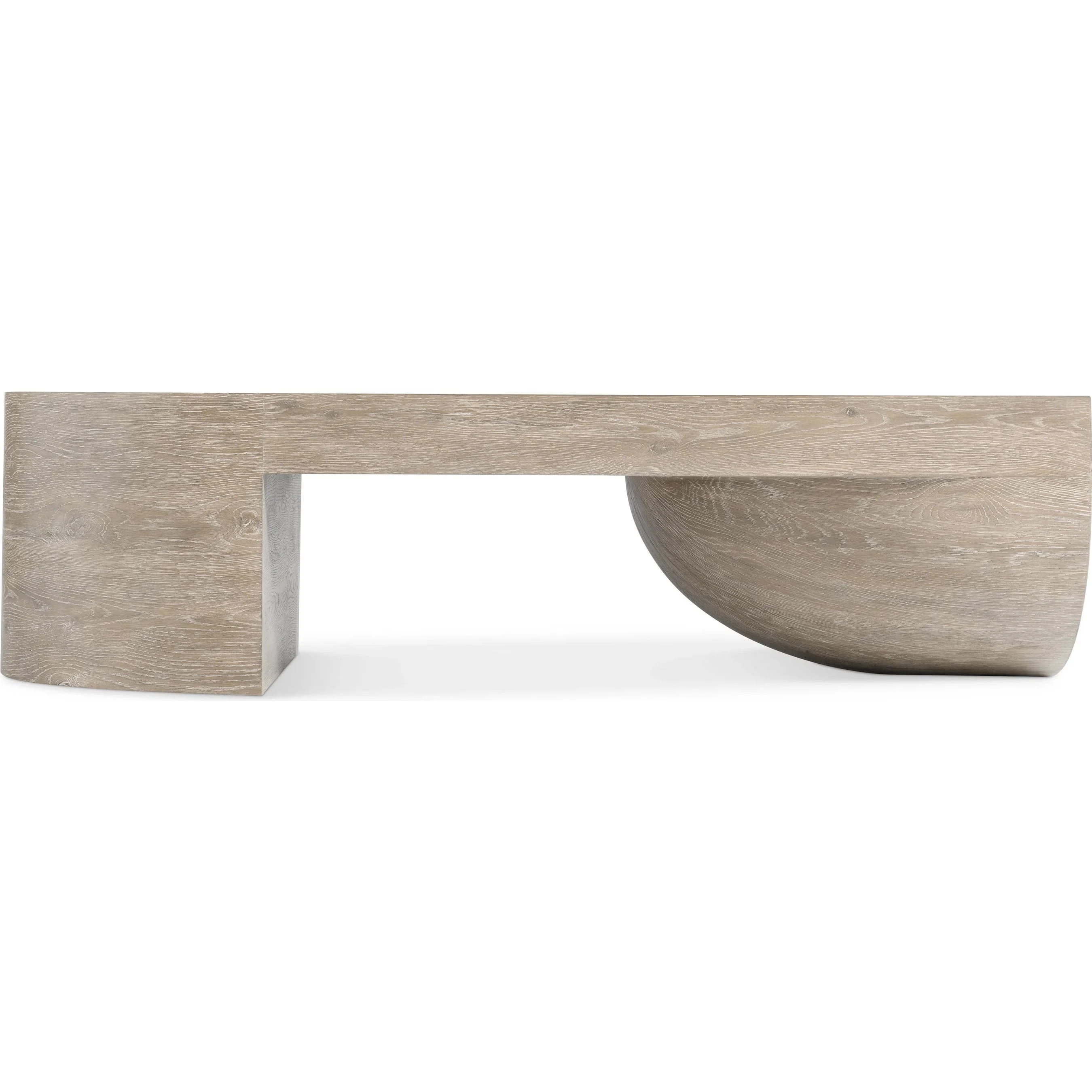 Moda Cocktail Table - Image 3