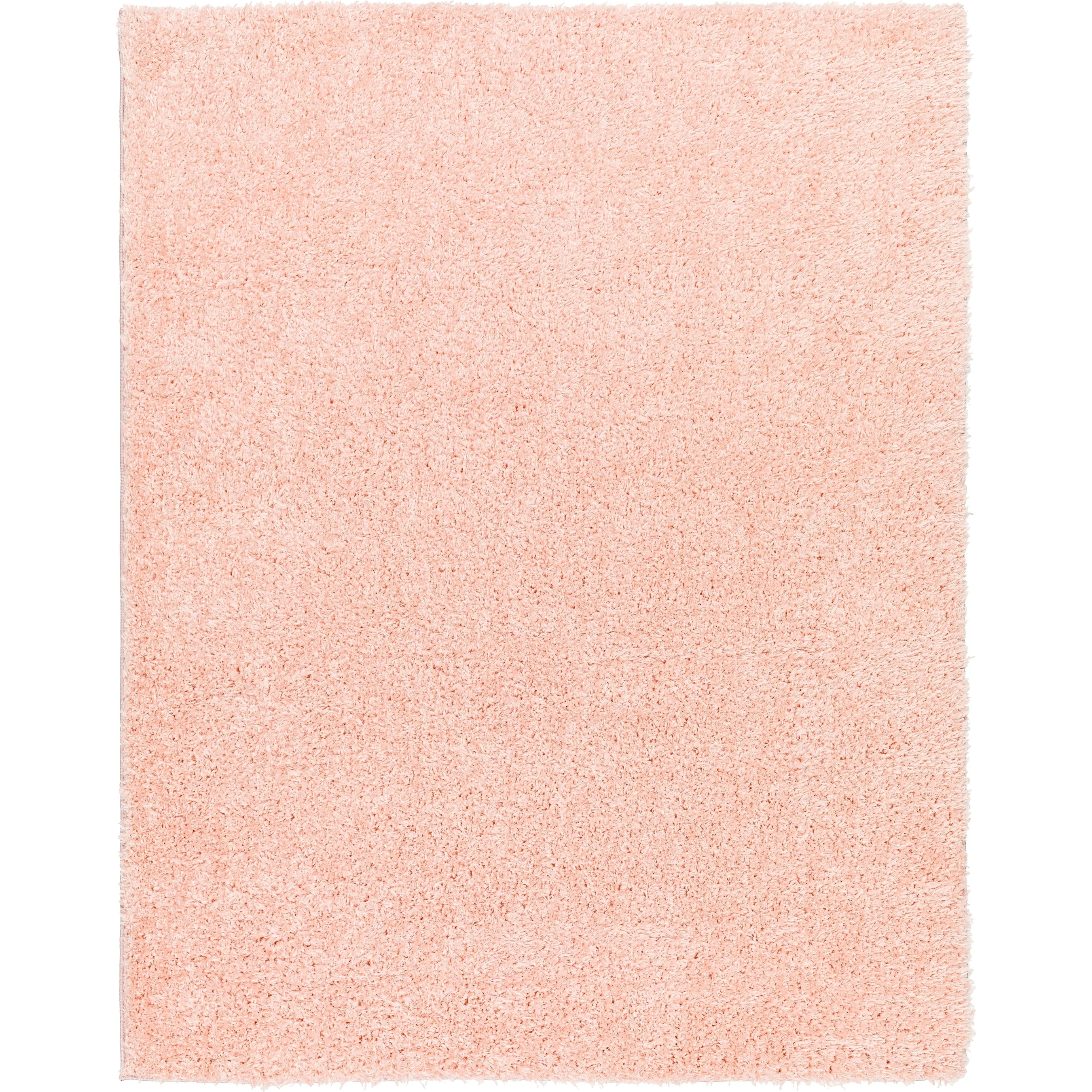 Moda Shag MOG-2300 Rug