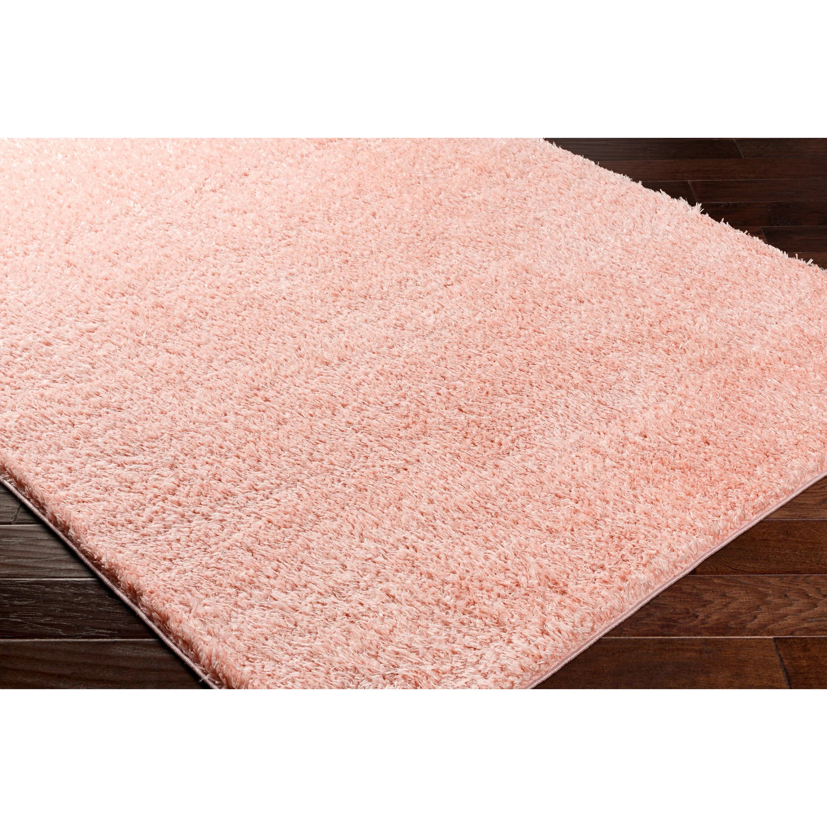 Moda Shag MOG-2300 Rug - Image 2