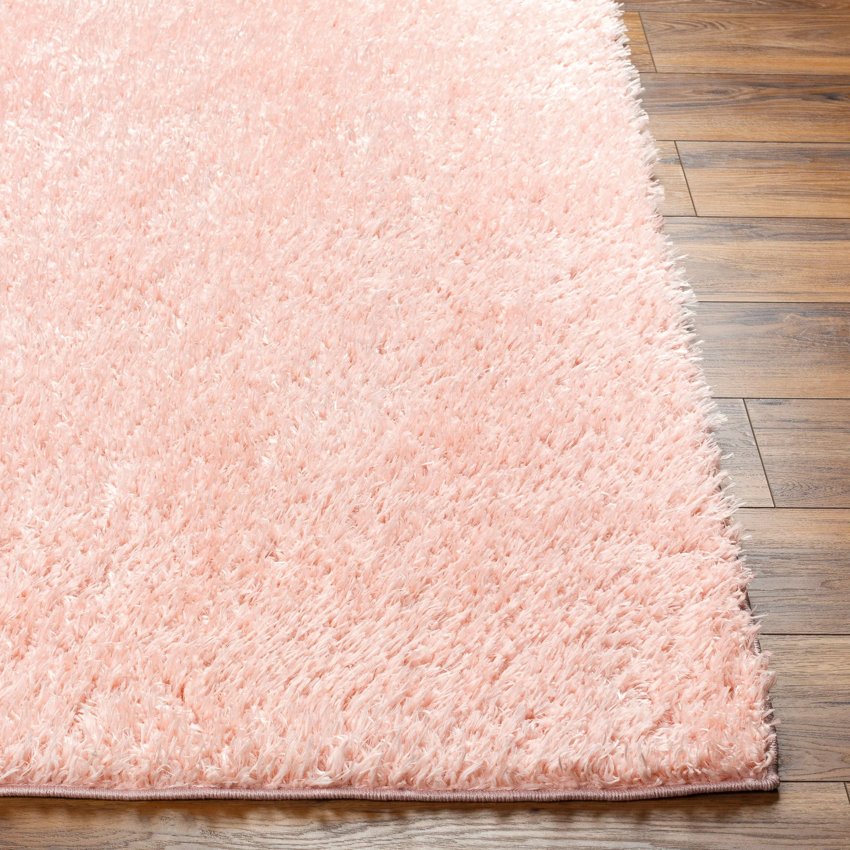 Moda Shag MOG-2300 Rug - Image 3