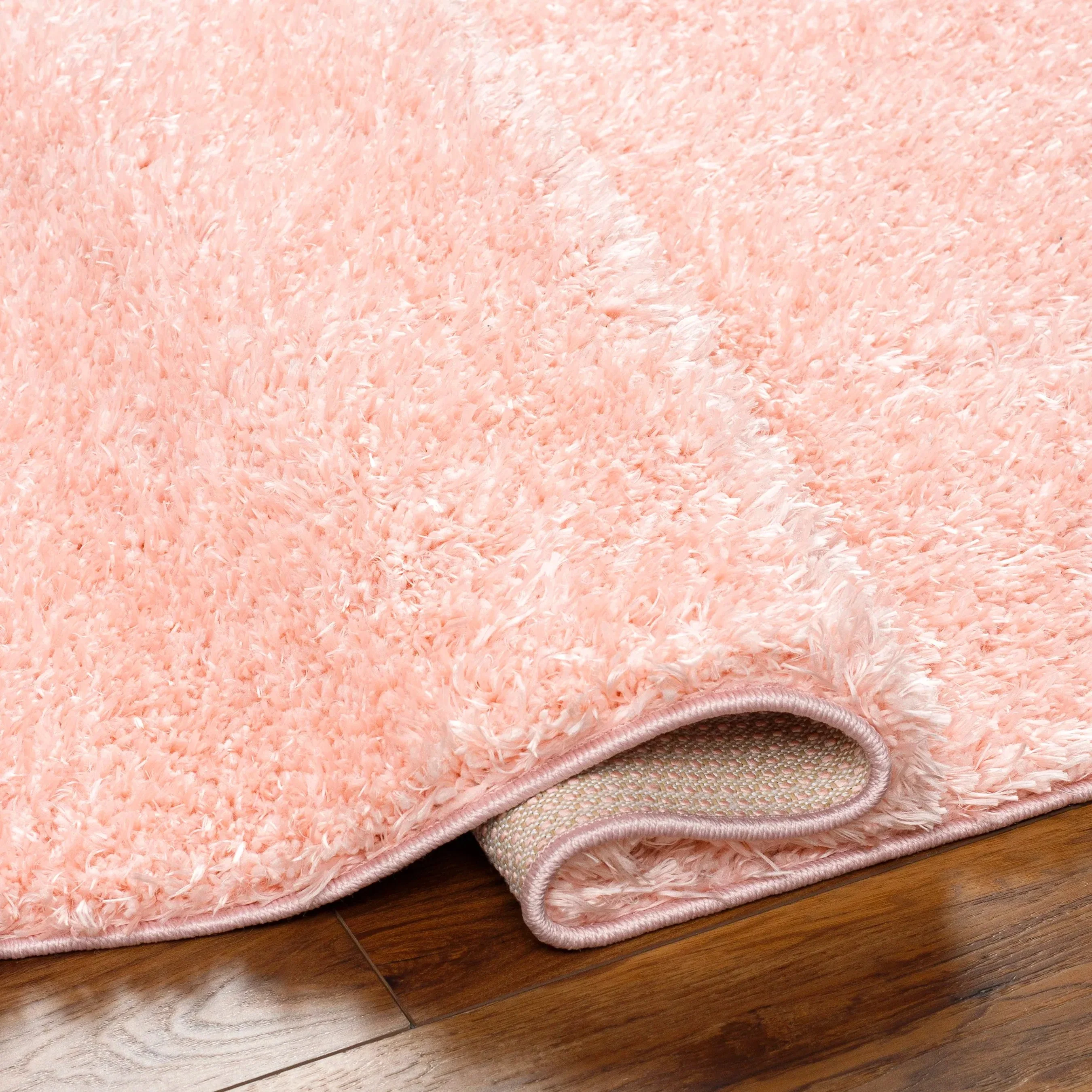 Moda Shag MOG-2300 Rug - Image 4