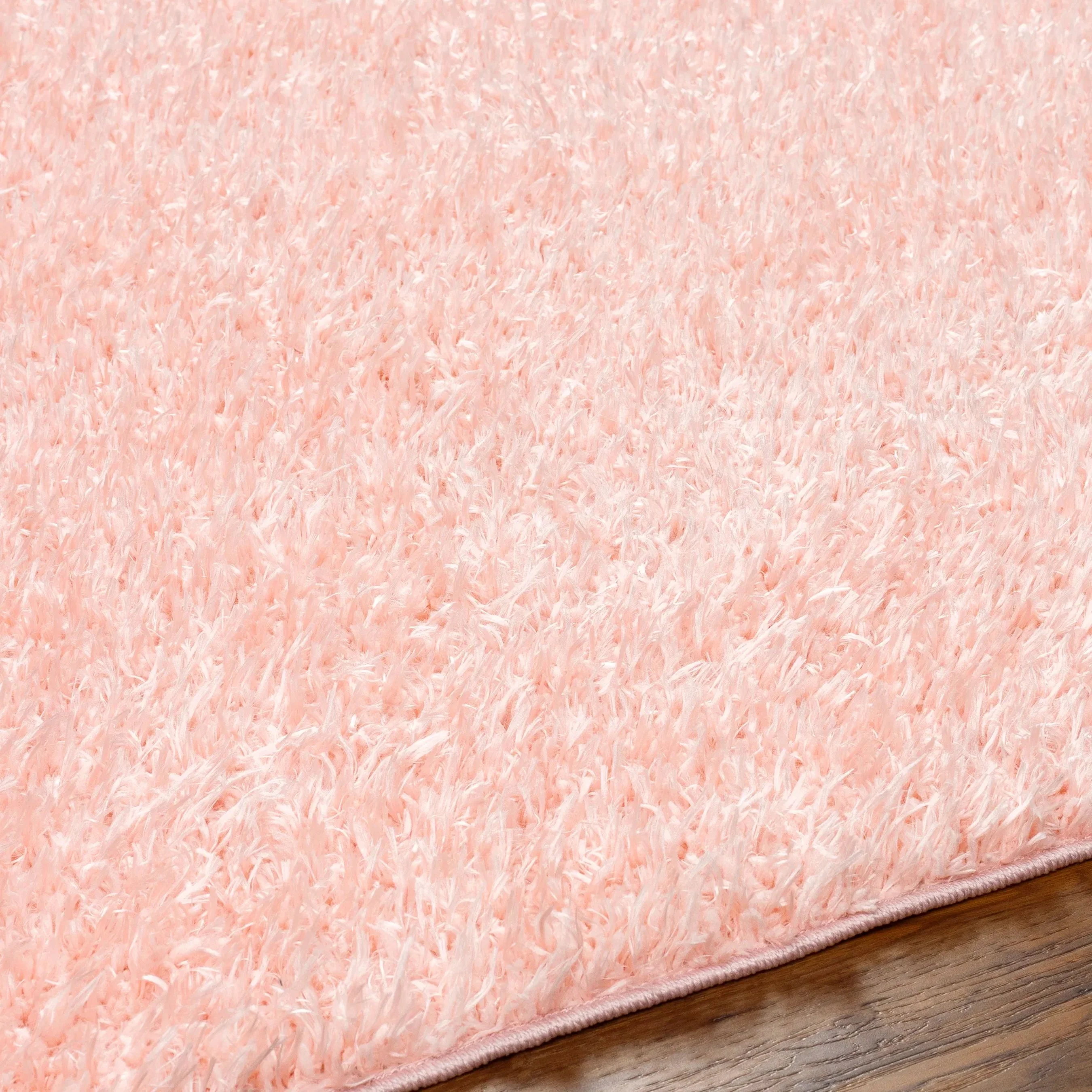 Moda Shag MOG-2300 Rug - Image 5