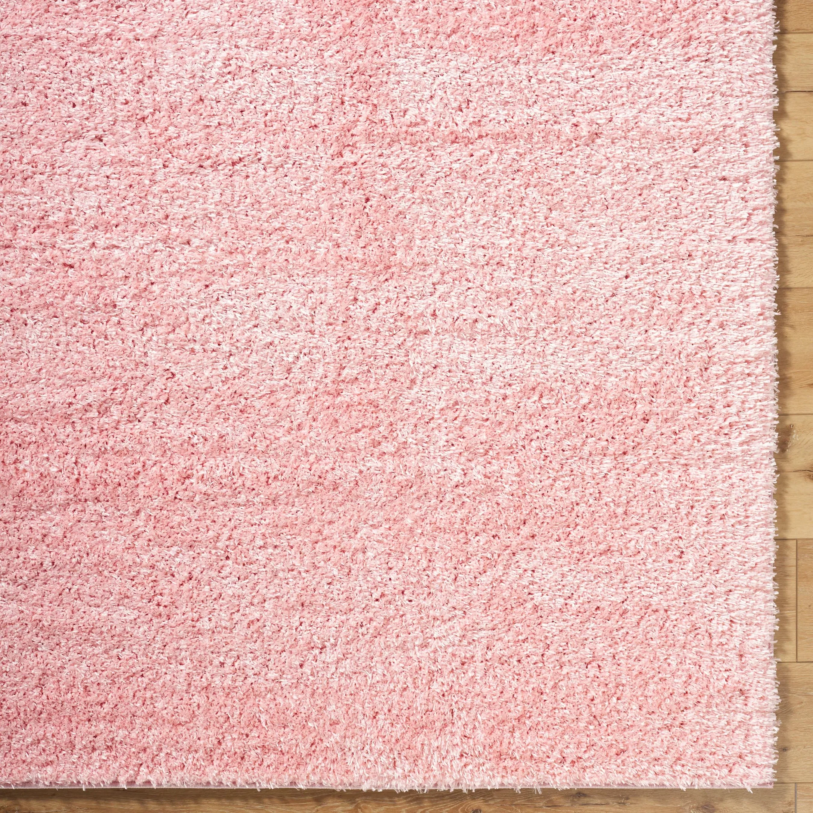 Moda Shag MOG-2300 Rug - Image 6