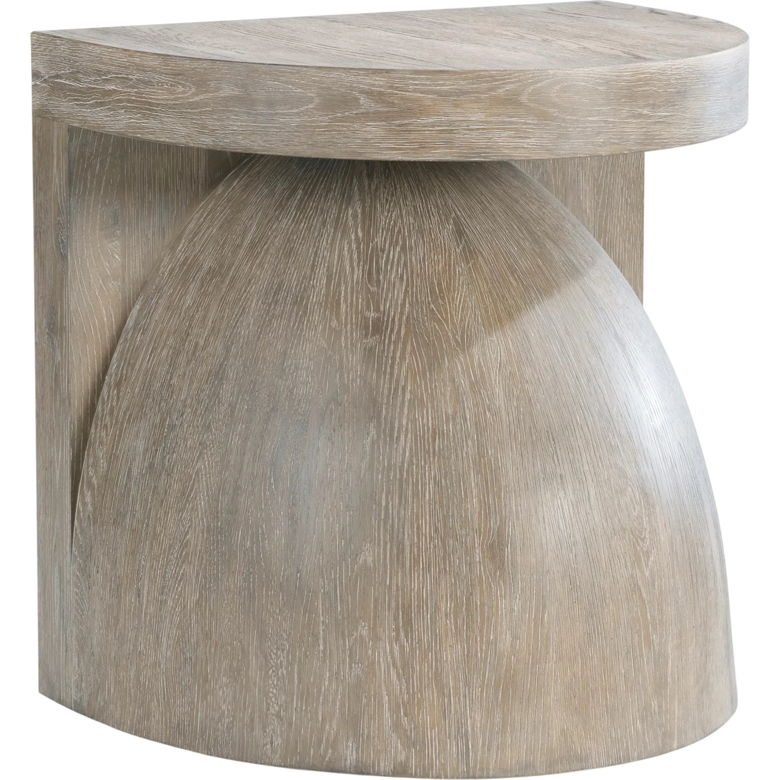 Moda Side Table