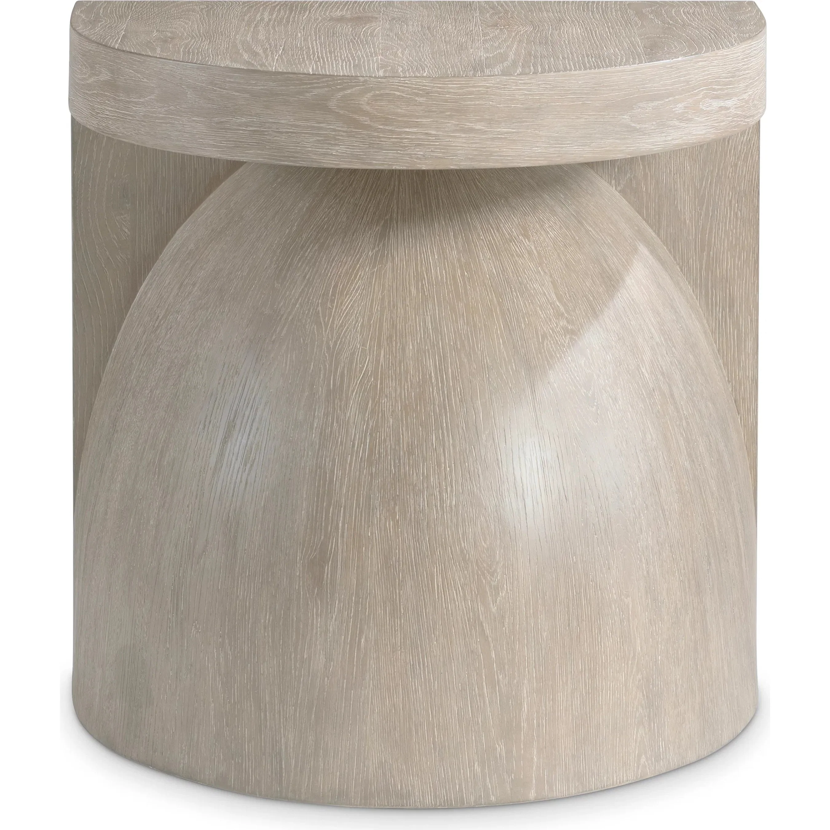 Moda Side Table - Image 2