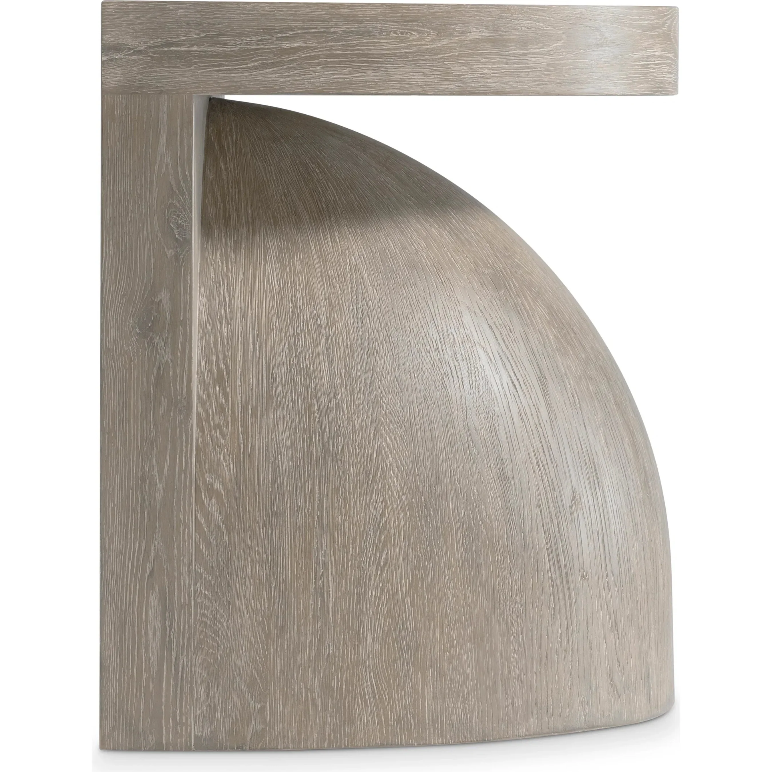 Moda Side Table - Image 3