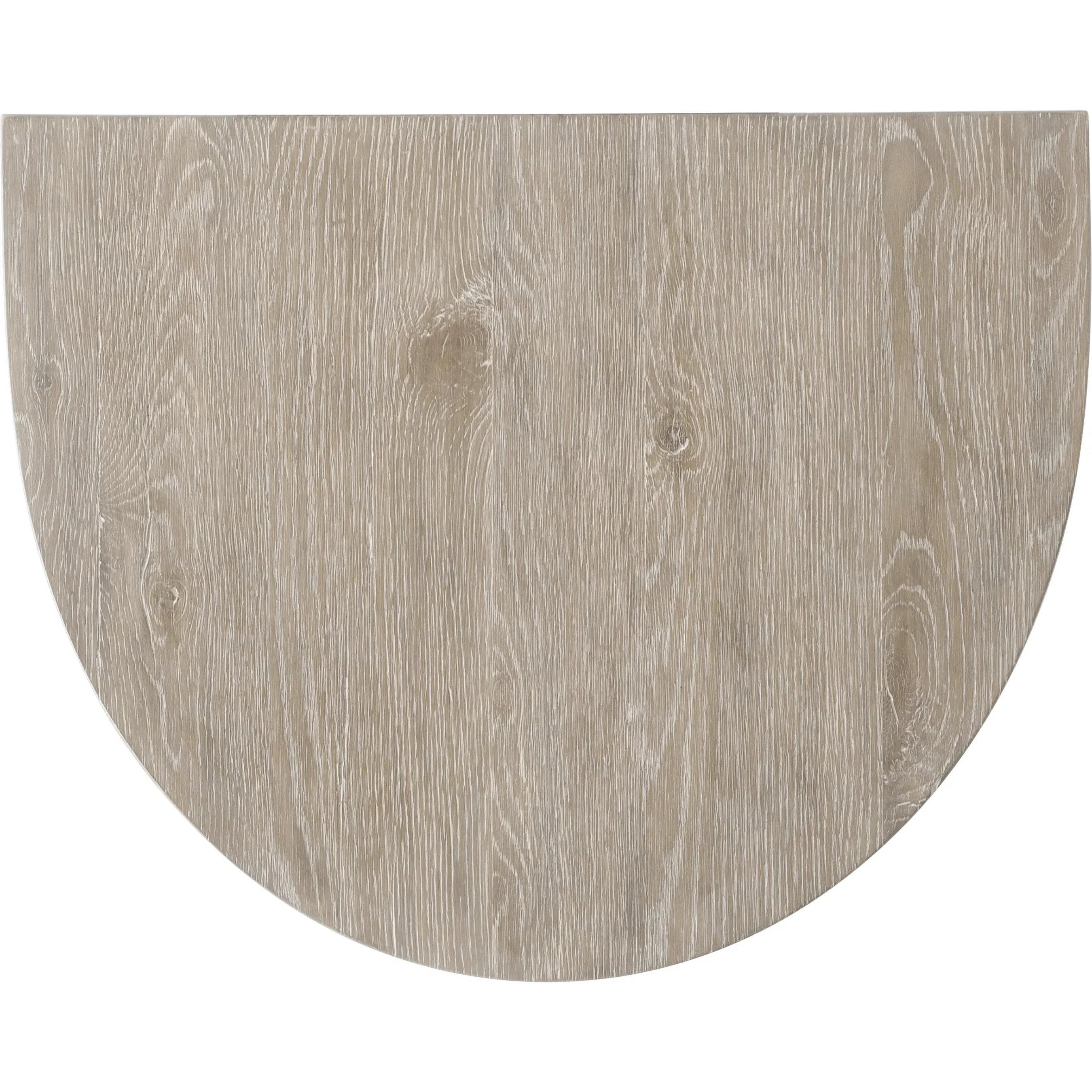 Moda Side Table - Image 4