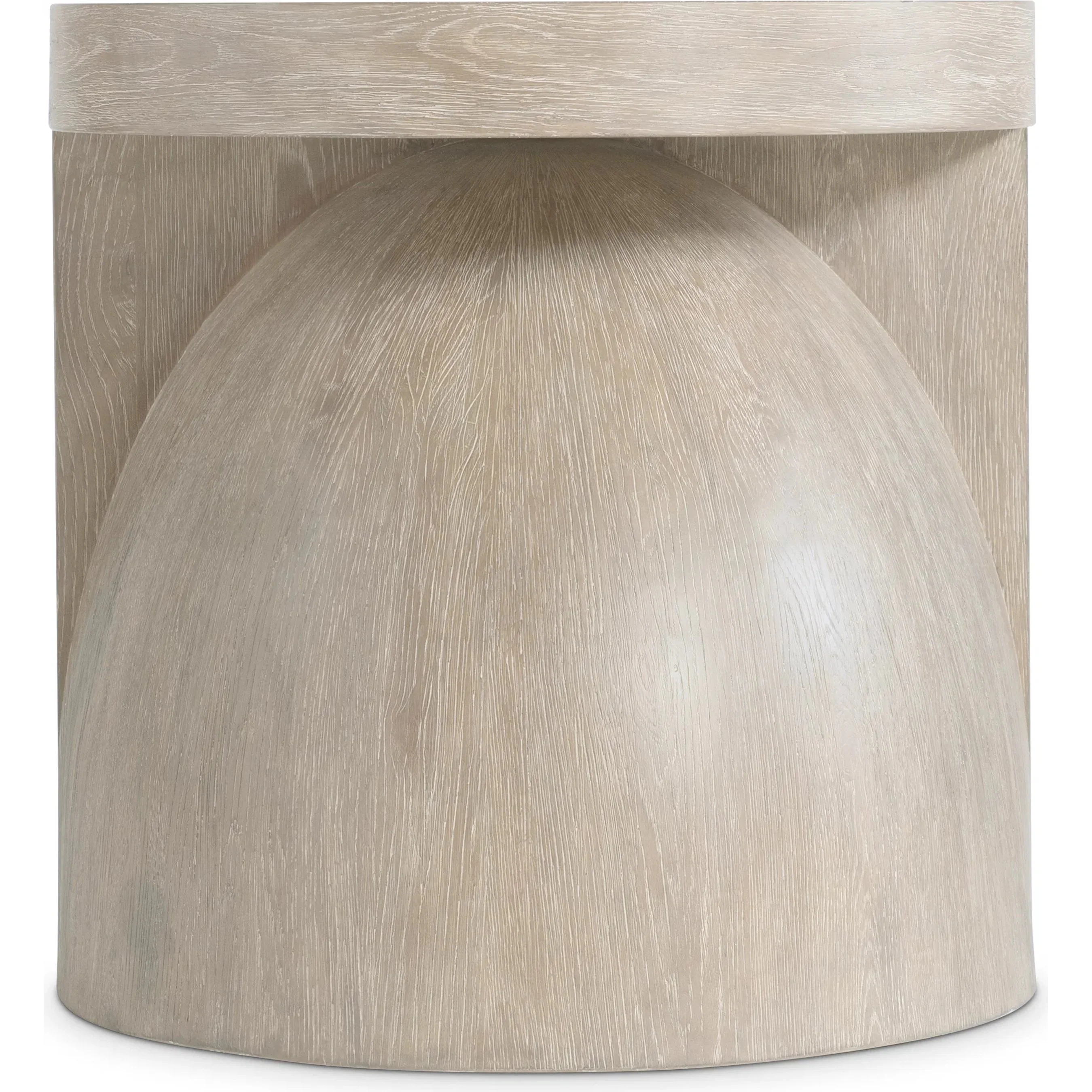 Moda Side Table - Image 5