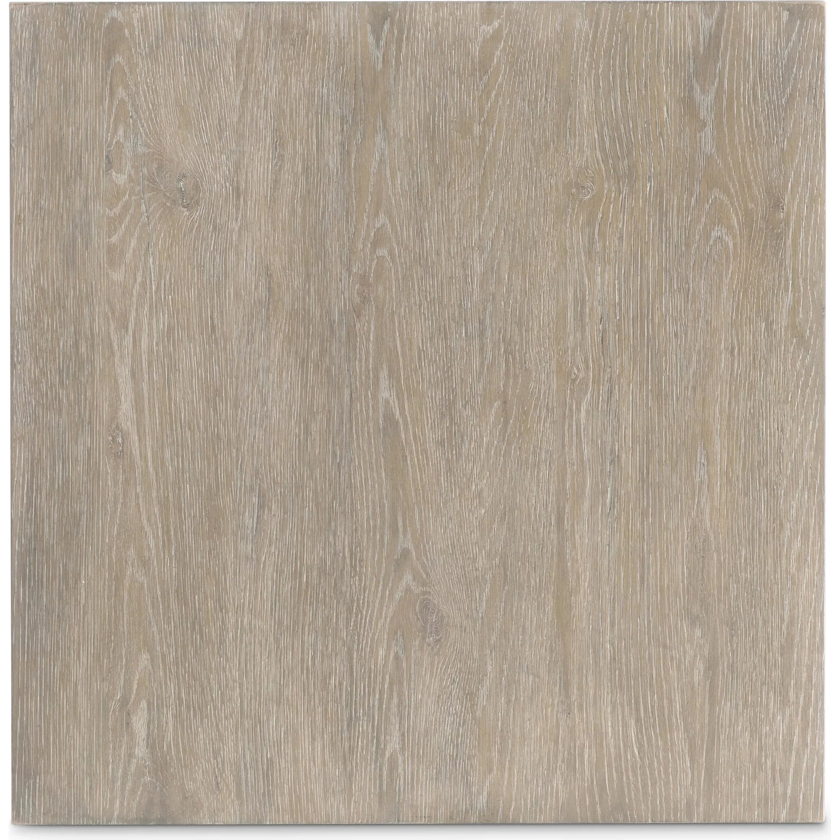 Moda Side Table - Image 6