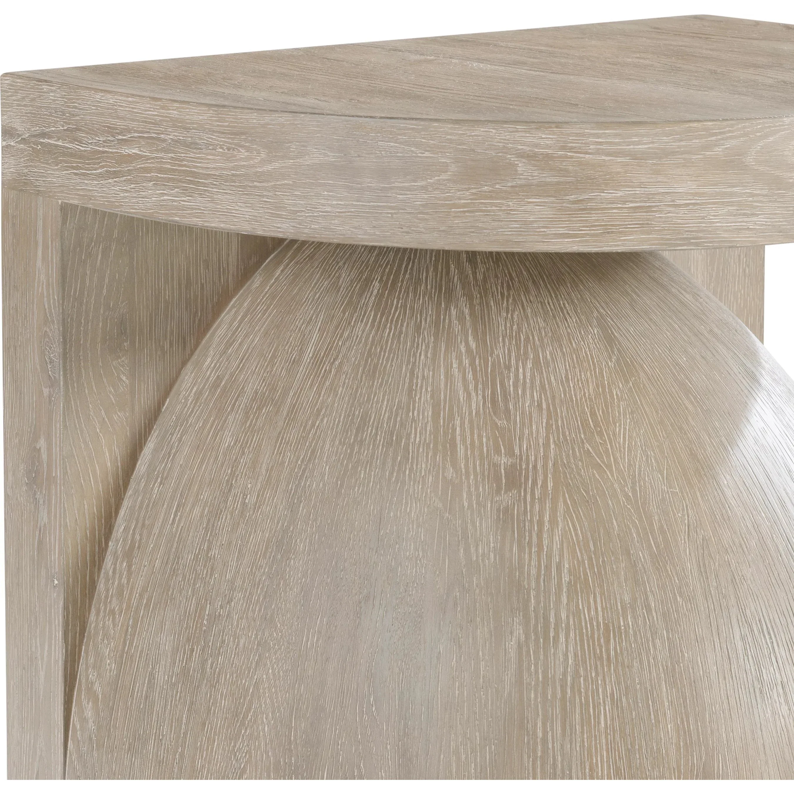 Moda Side Table - Image 7