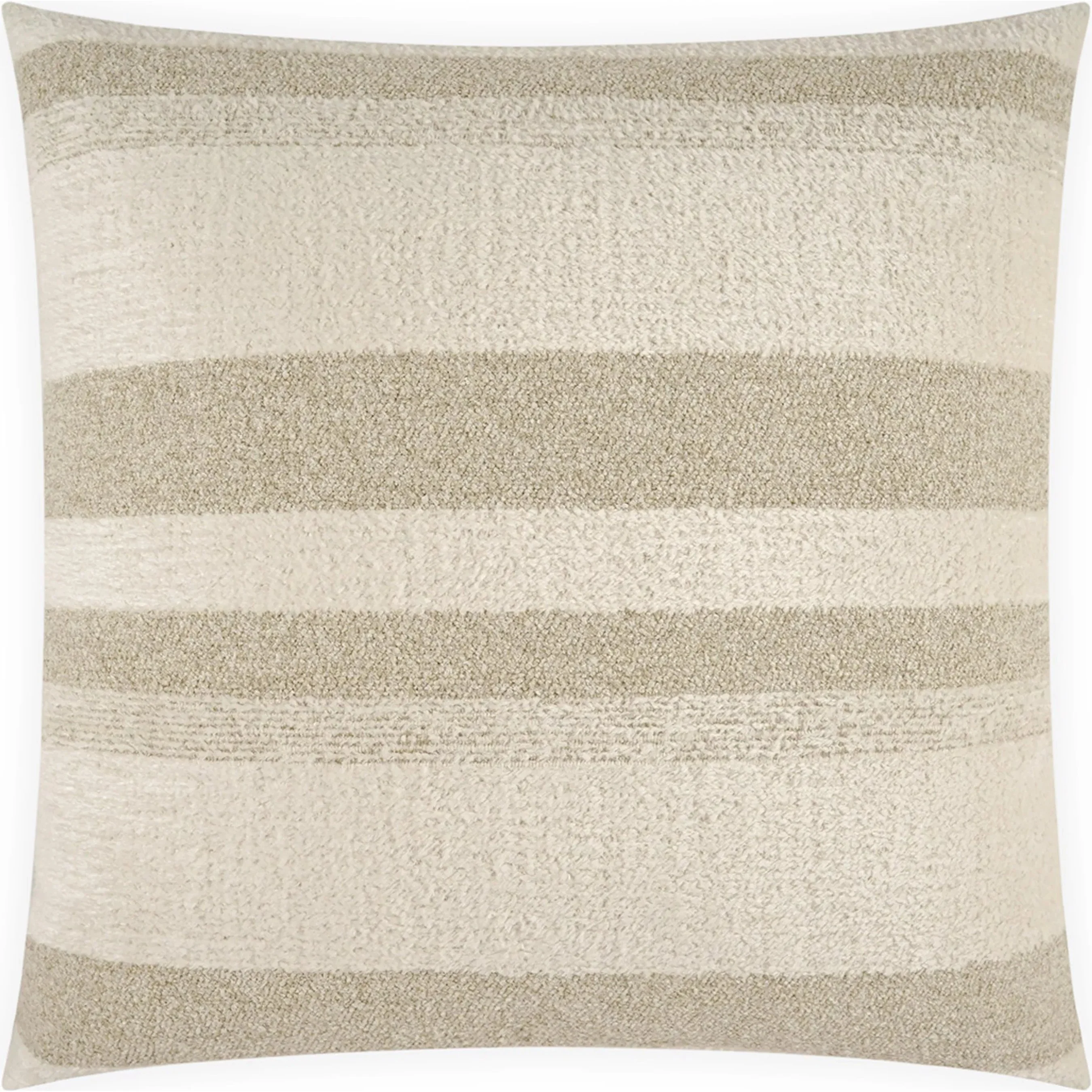 Modelle Pillow