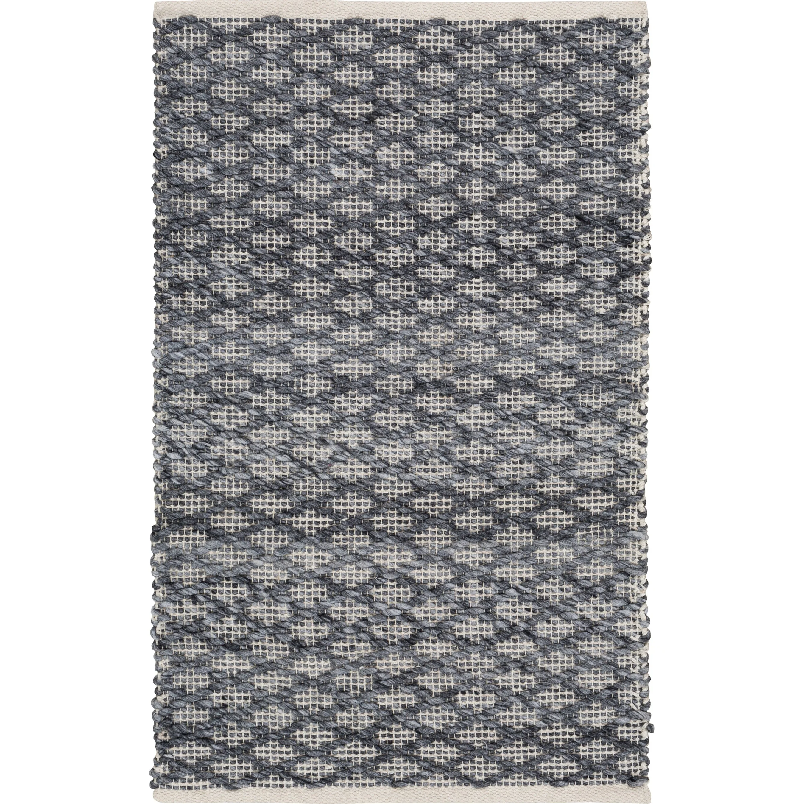 Modena Rug