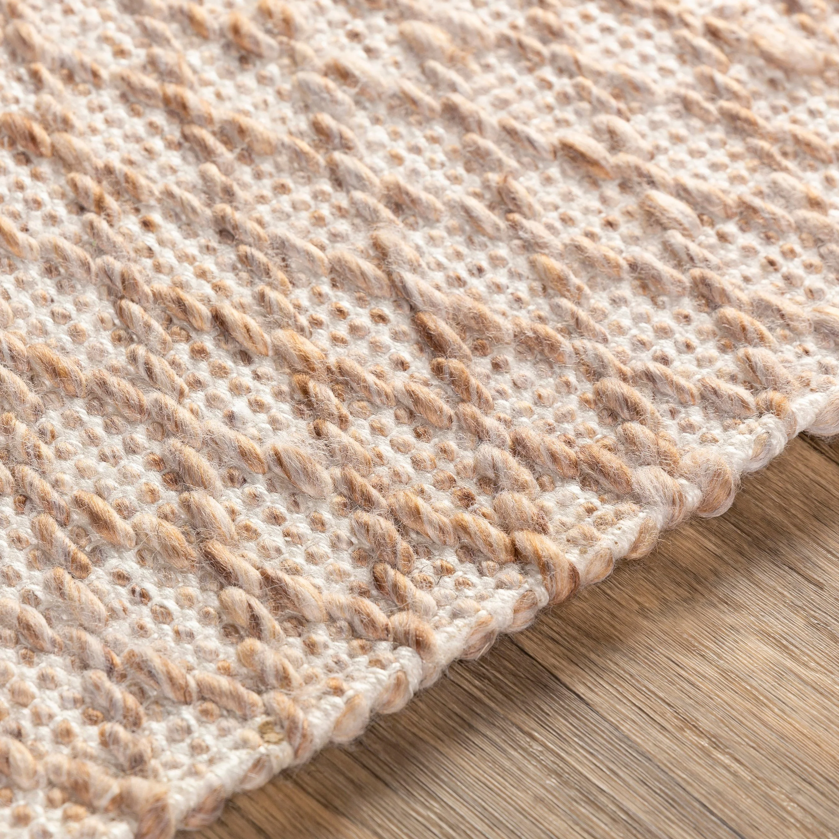 Modena Rug - Image 13