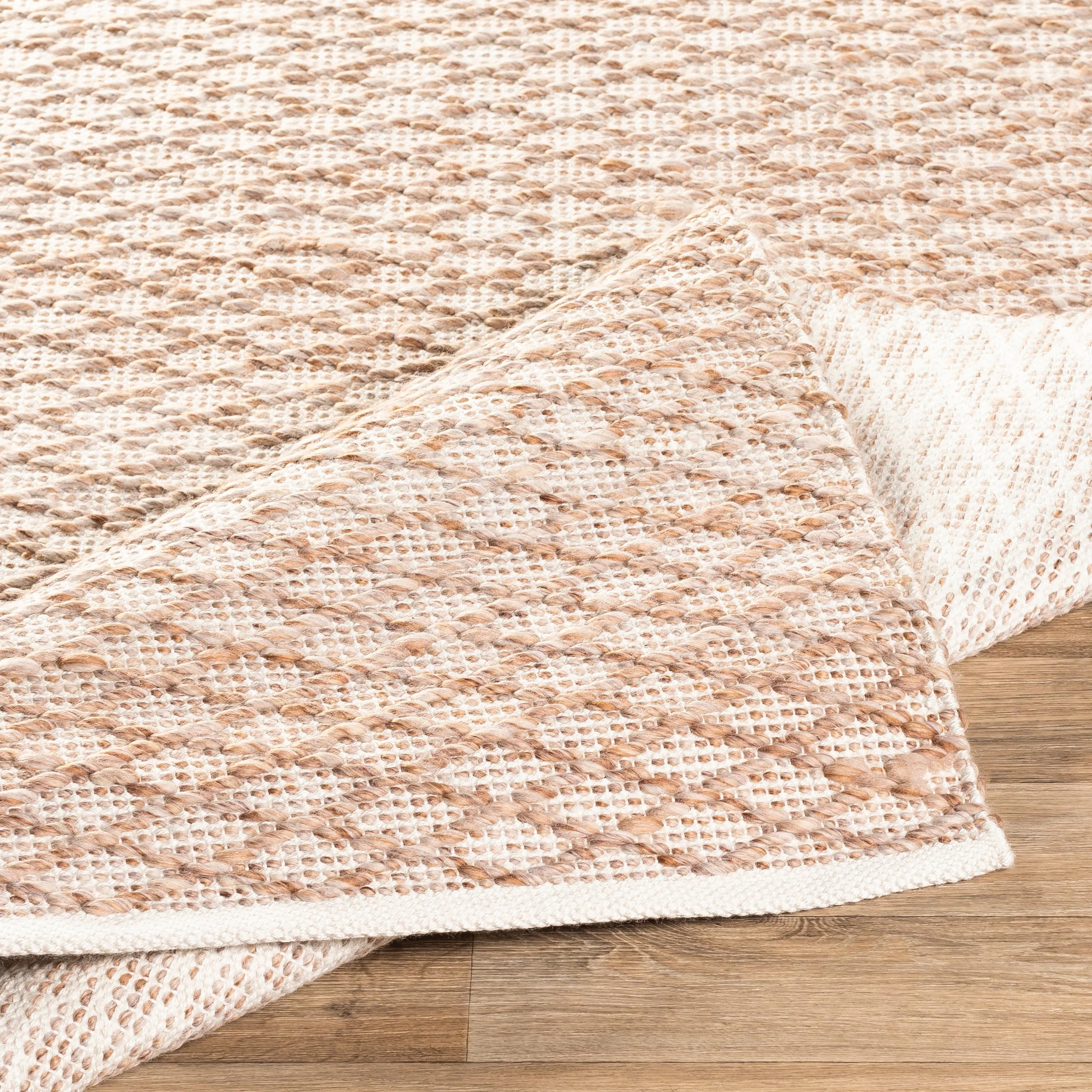 Modena Rug - Image 15
