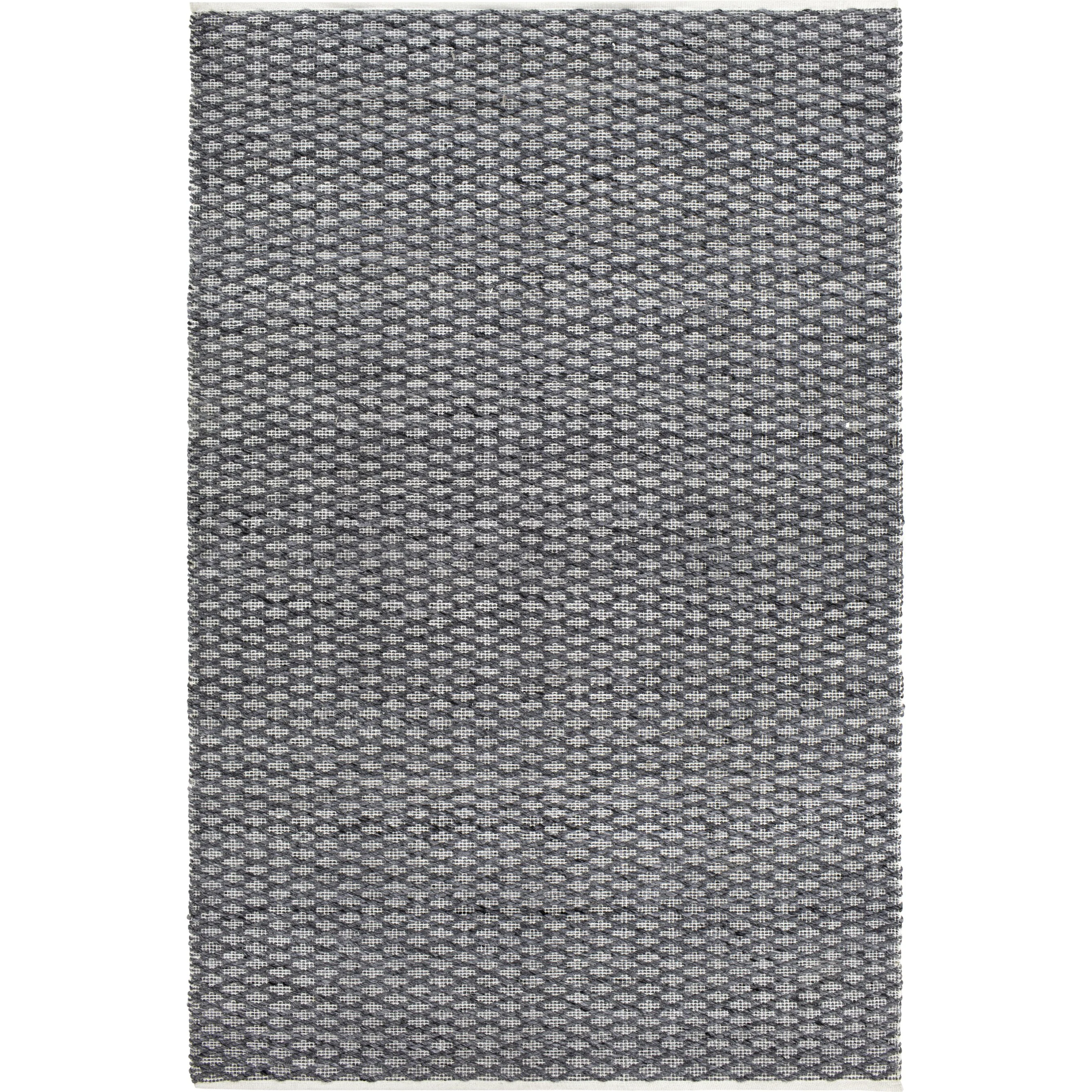 Modena Rug - Image 2