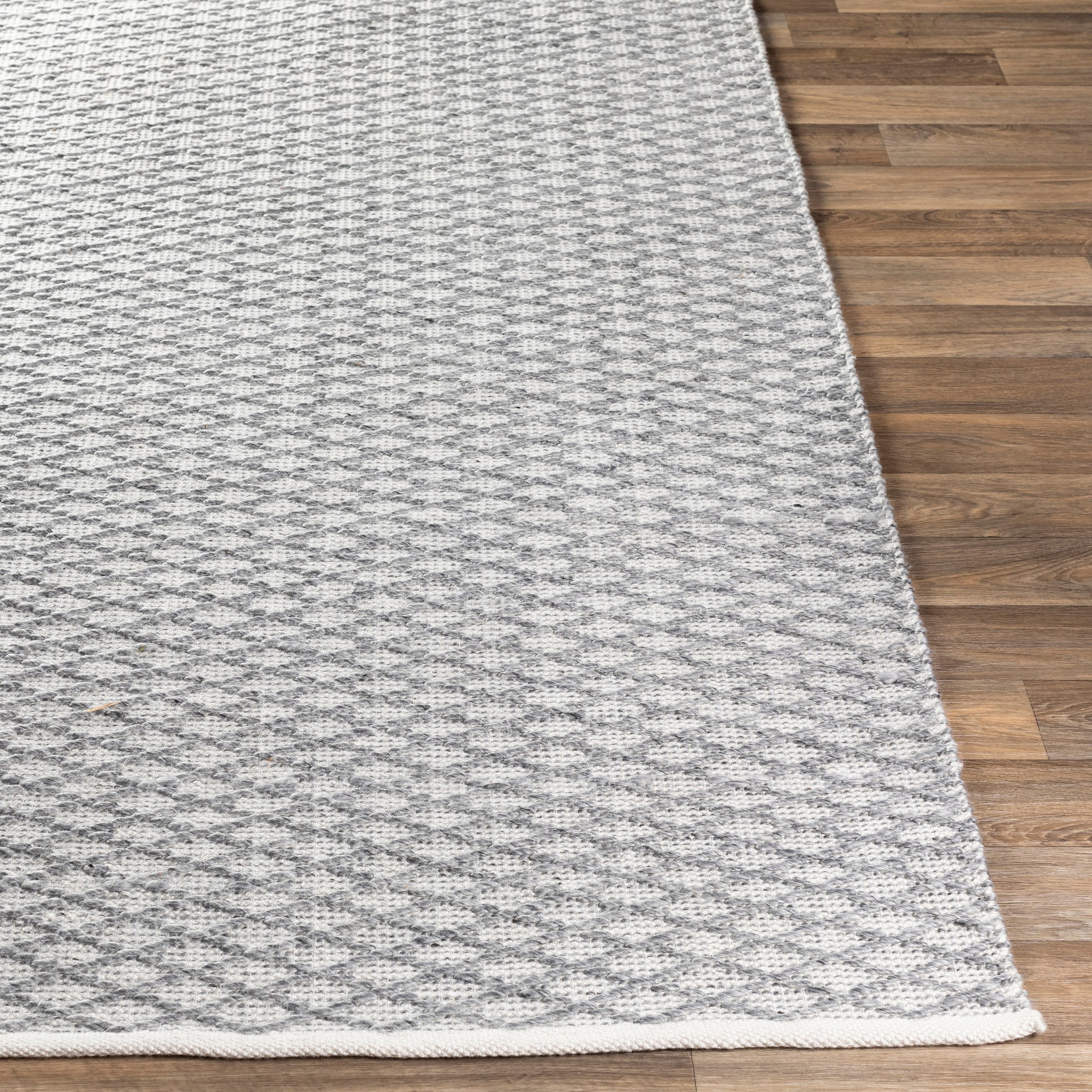 Modena Rug - Image 20