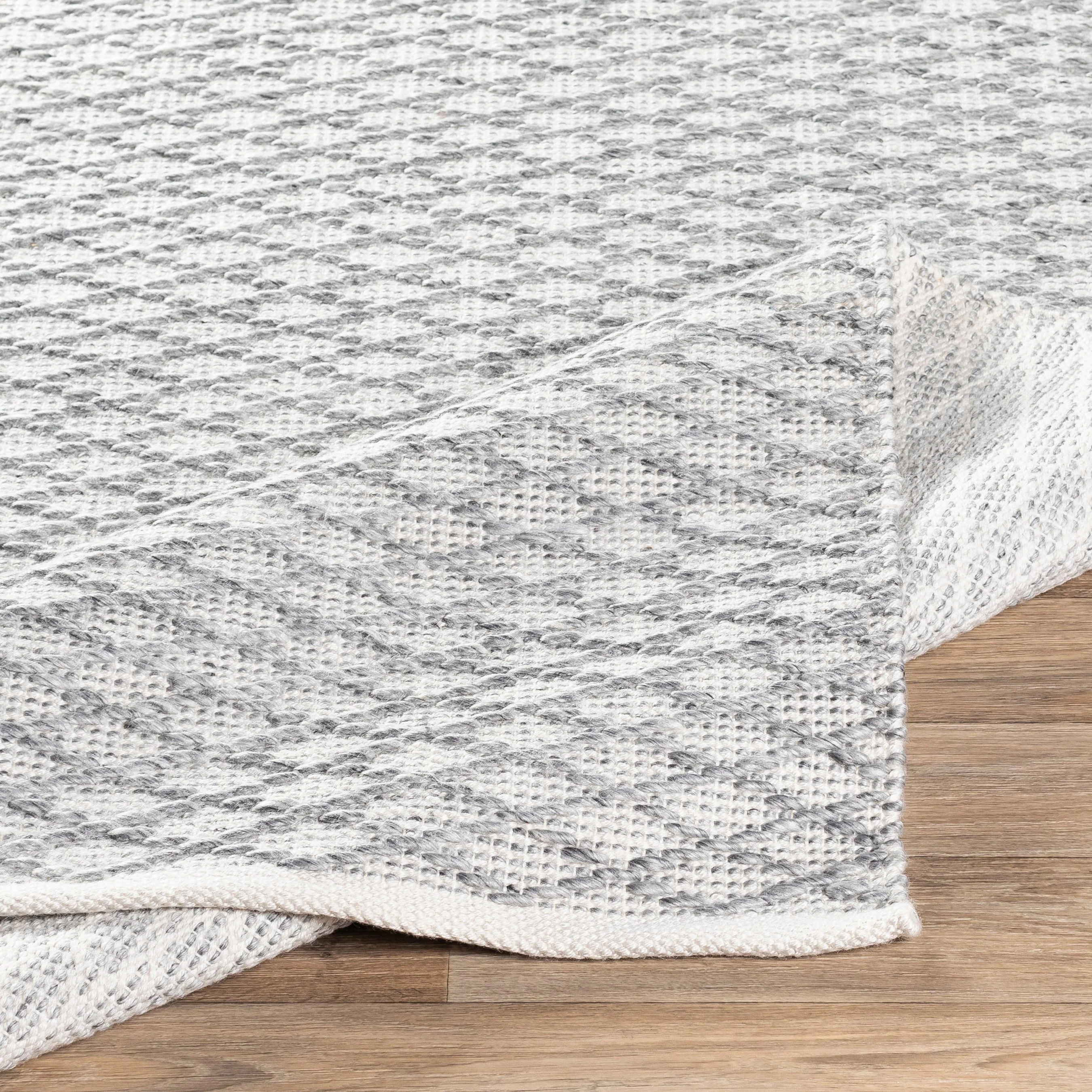 Modena Rug - Image 21
