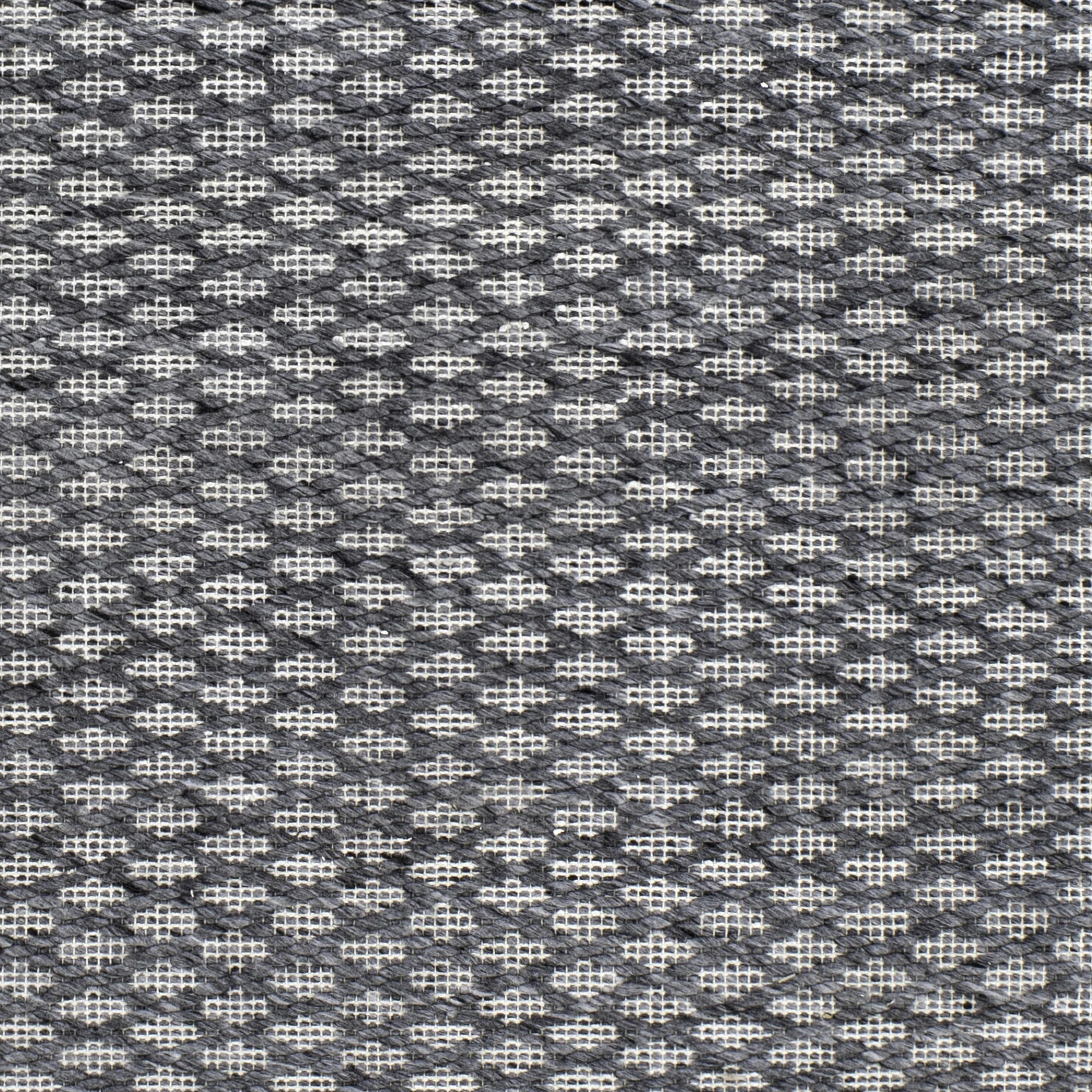Modena Rug - Image 22