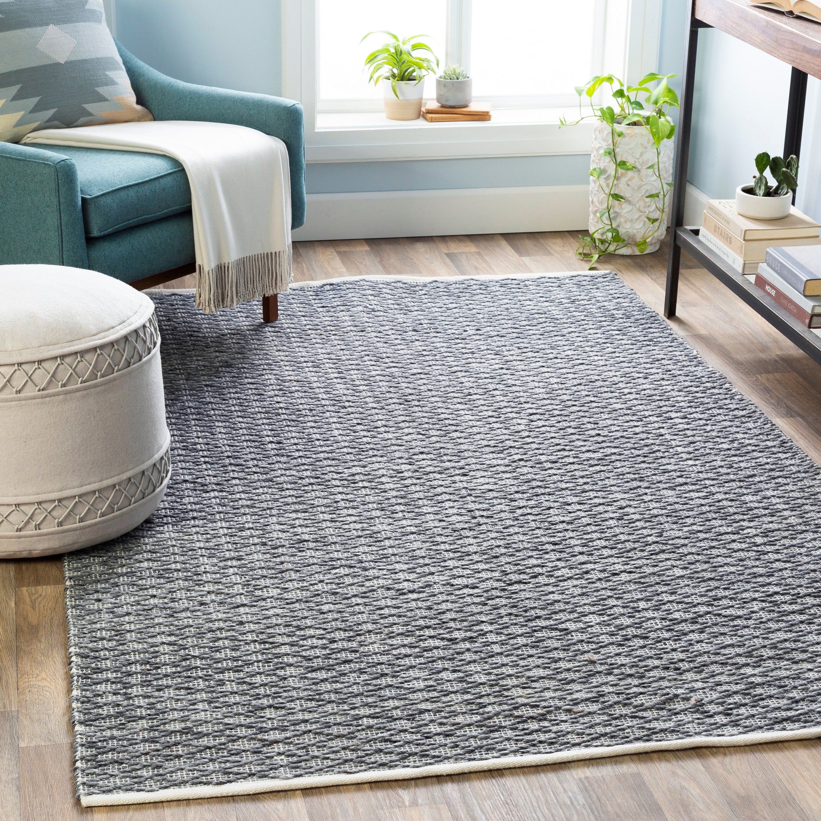 Modena Rug - Image 26