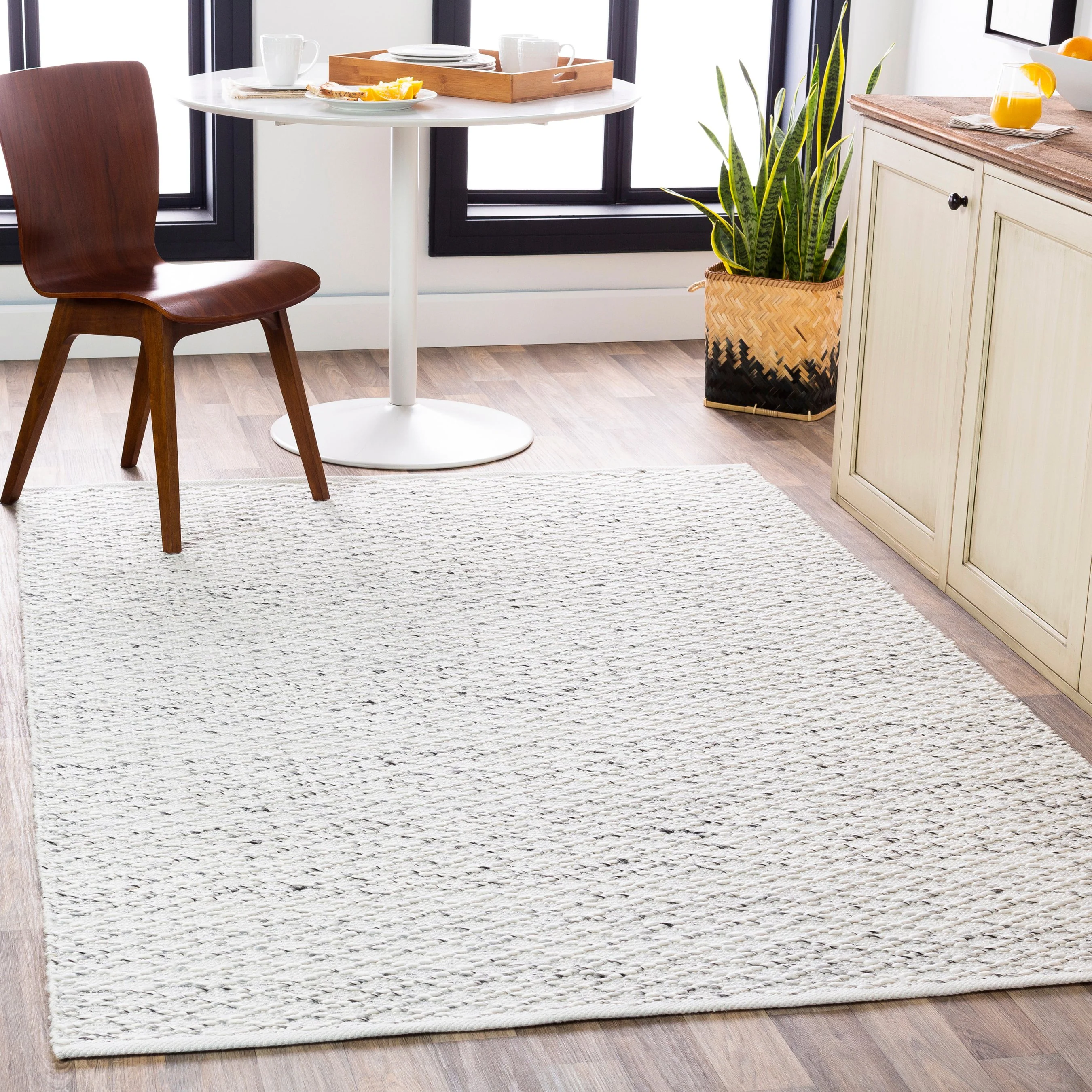Modena Rug - Image 27