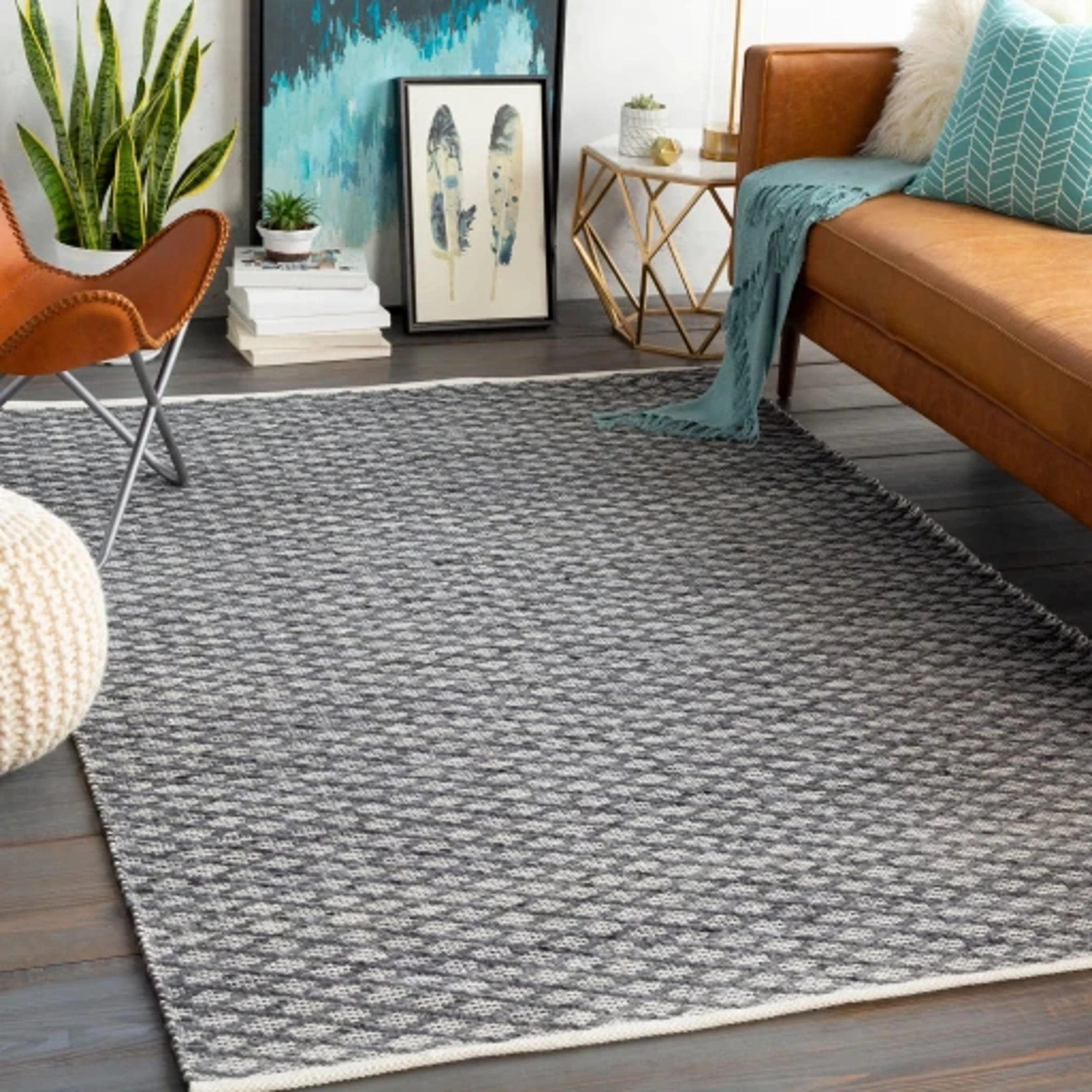 Modena Rug - Image 29