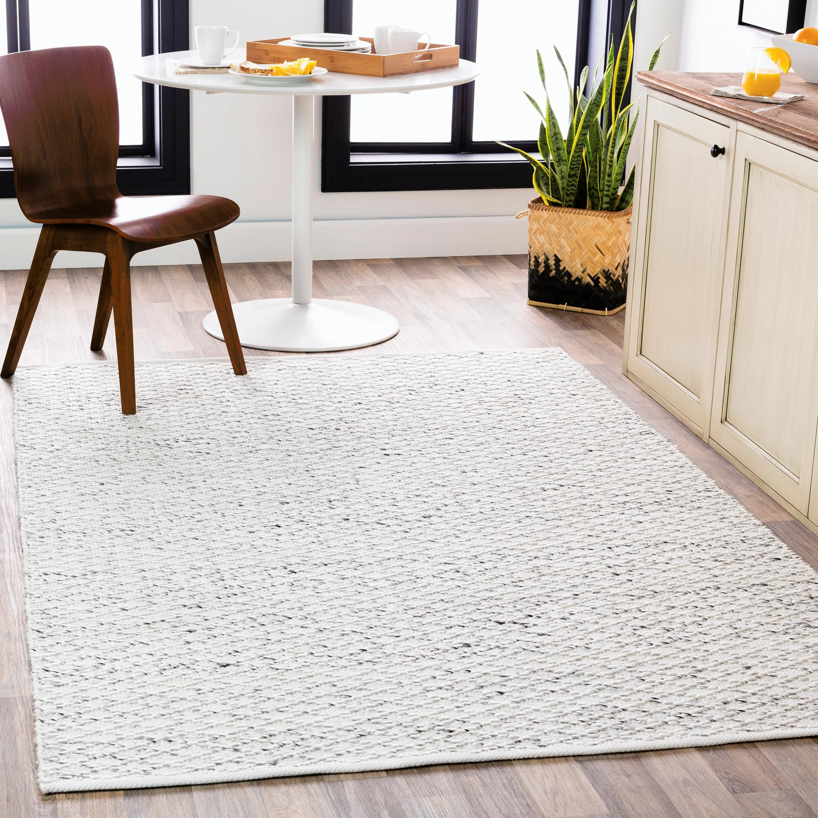 Modena Rug - Image 30