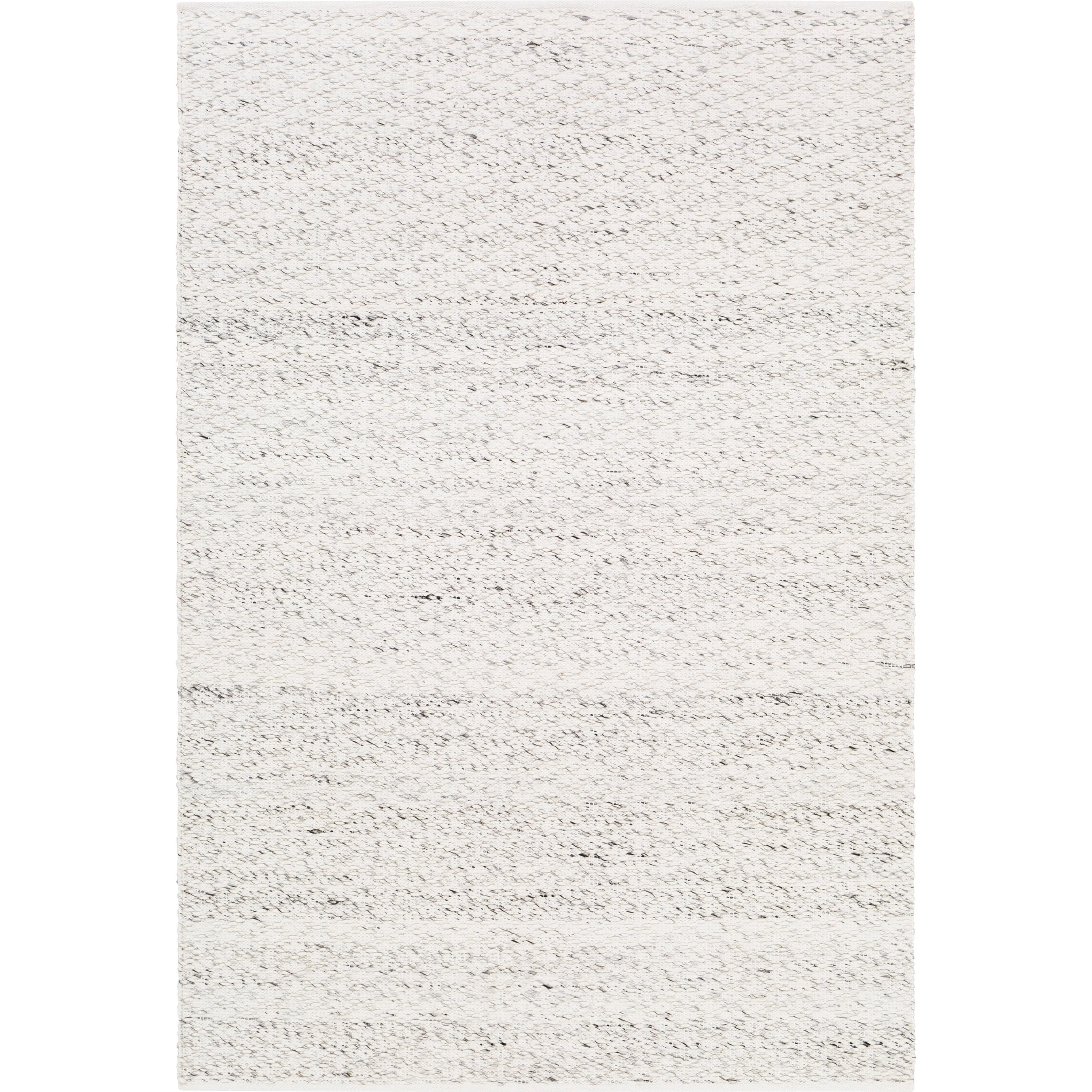 Modena Rug - Image 5