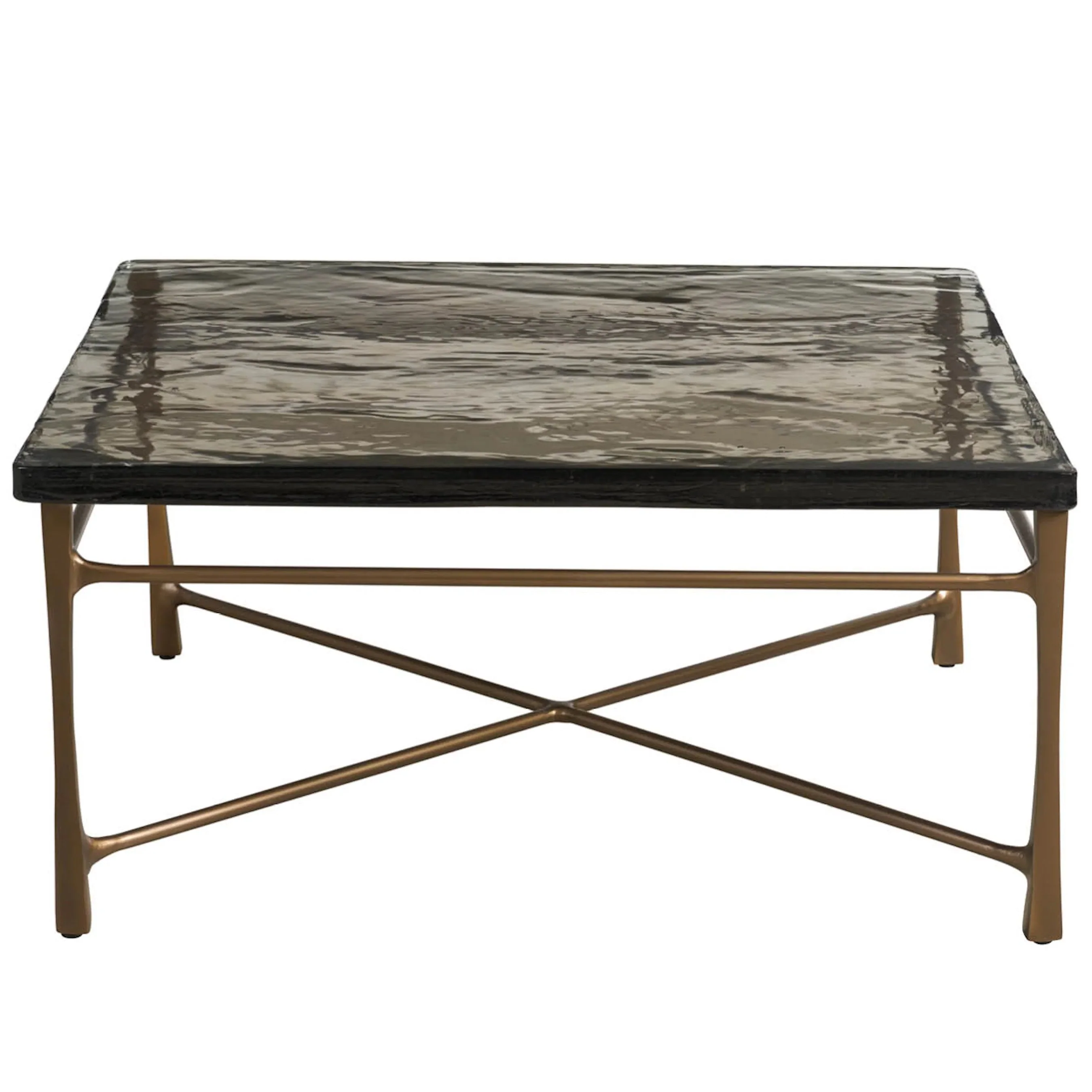 Modern Cirrus Cocktail Table - Image 3