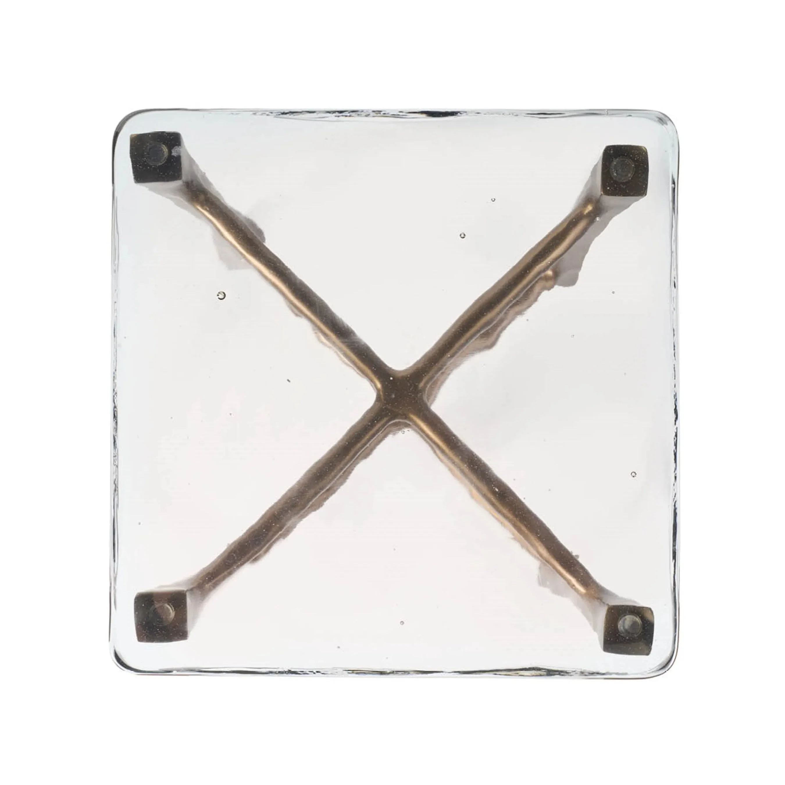 Modern Cirrus Drink Table - Image 2