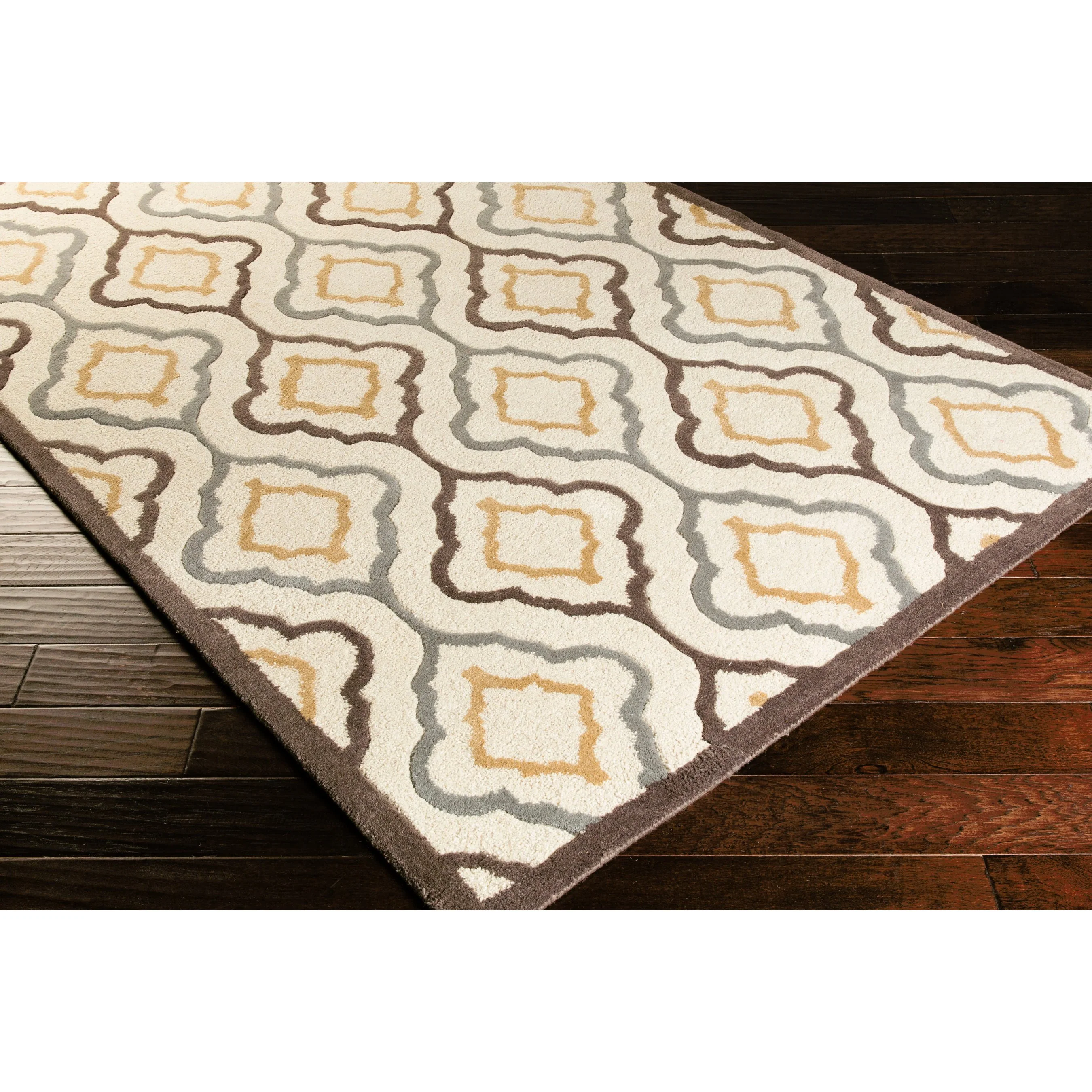 Modern Classics CAN-2024 Rug - Image 3