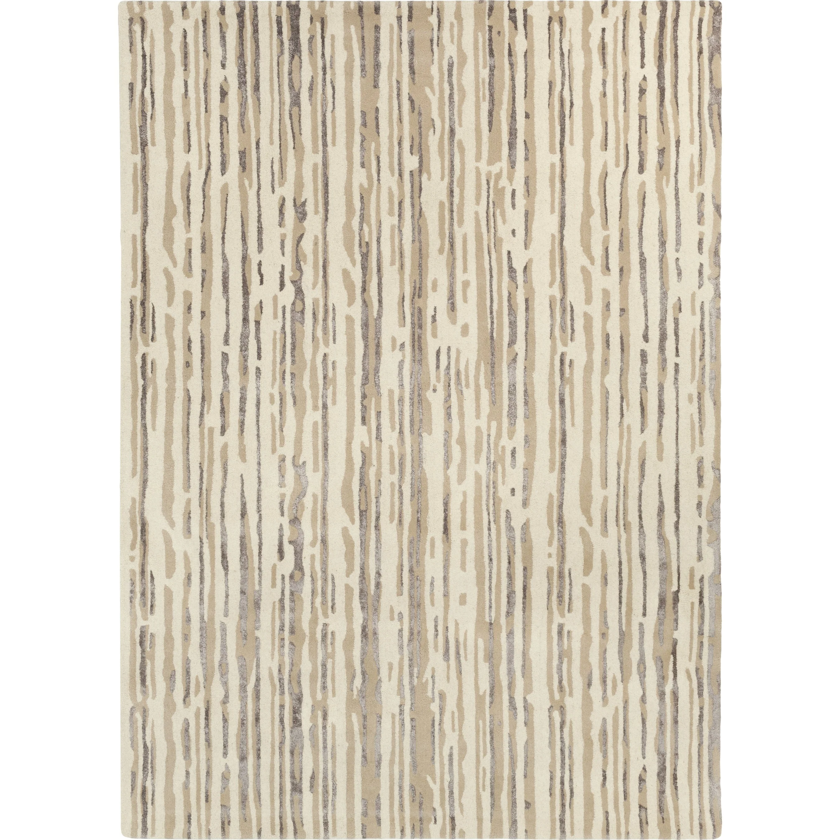 Modern Classics CAN-2054 Rug