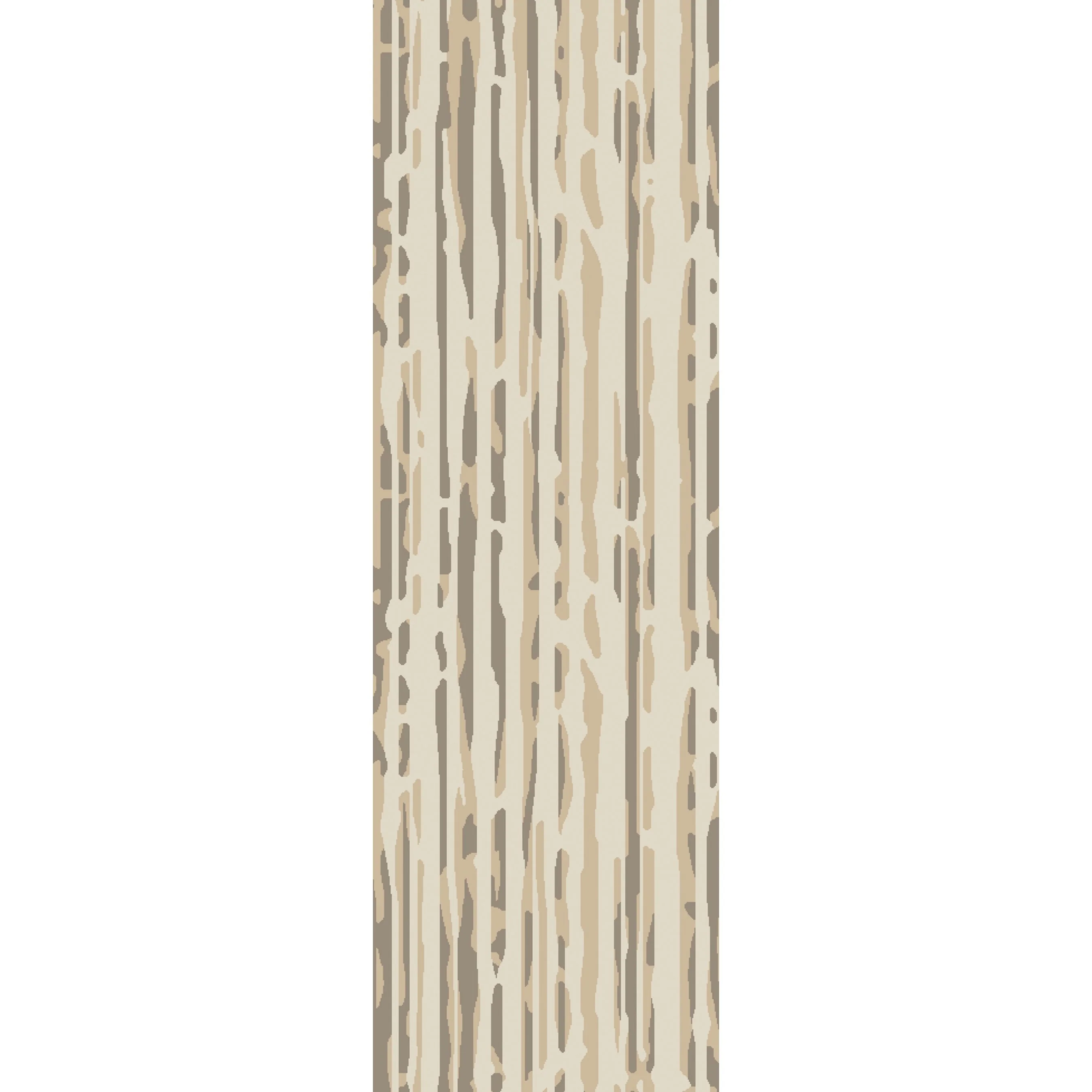 Modern Classics CAN-2054 Rug - Image 2