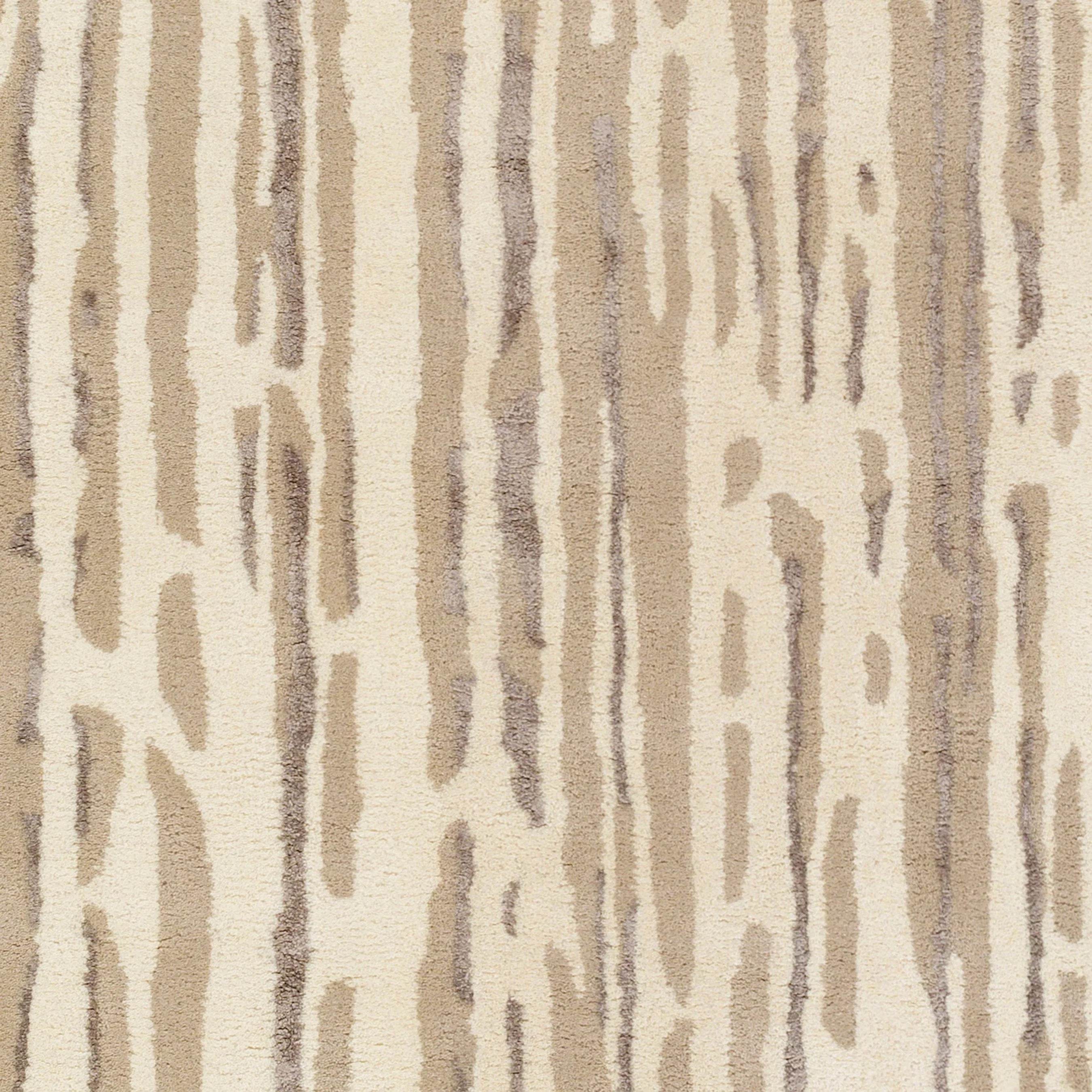 Modern Classics CAN-2054 Rug - Image 3