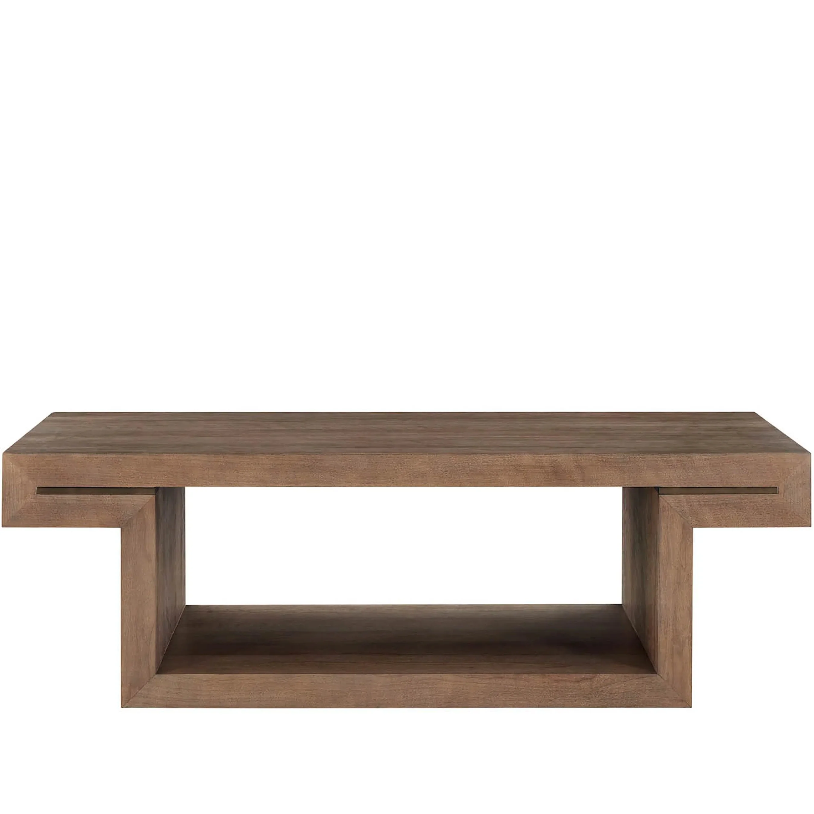 Modern Cocktail Table - Image 3