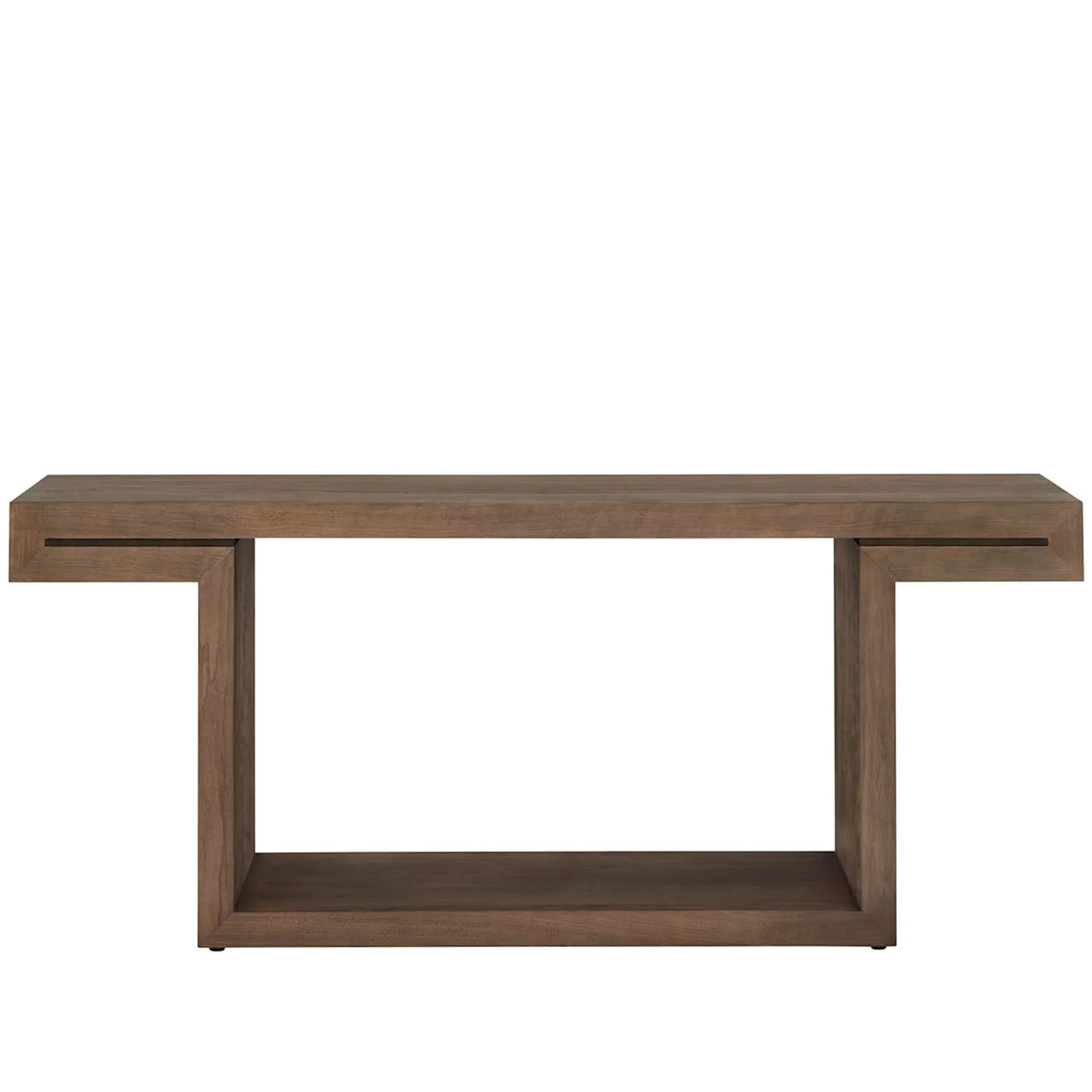 Modern Console - Image 2