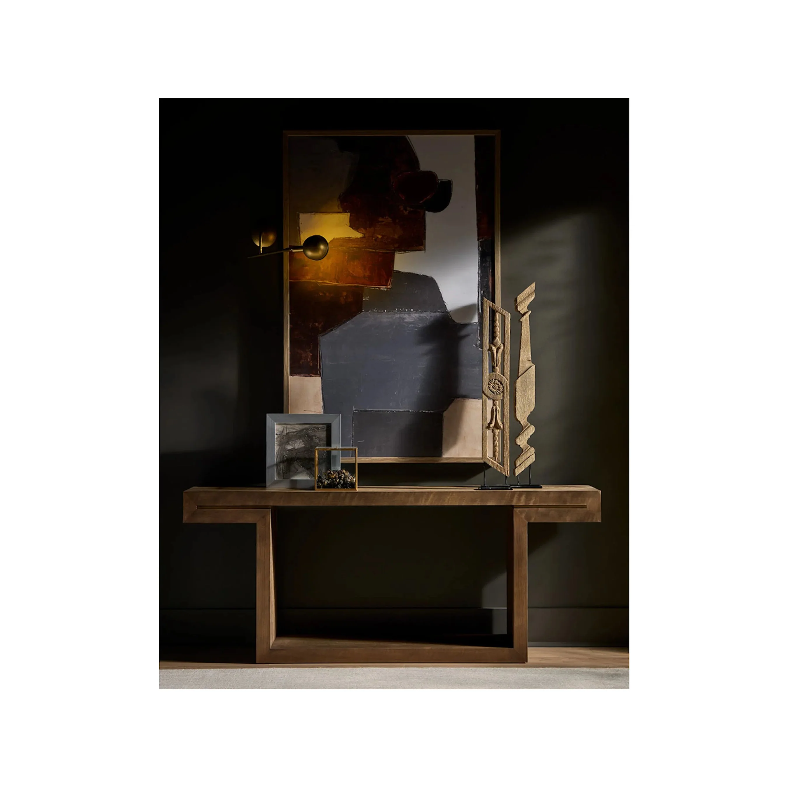 Modern Console - Image 3