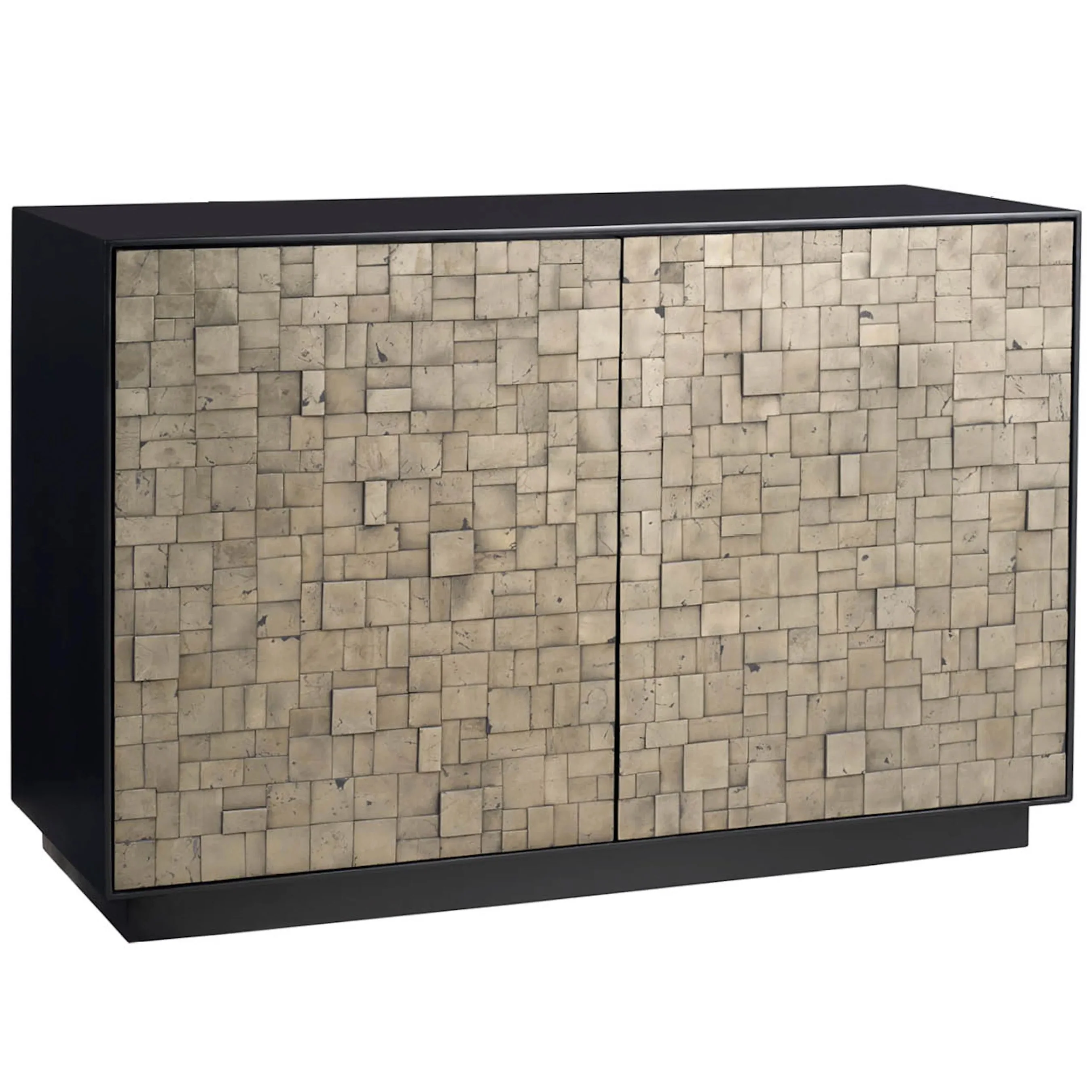 Modern Cosmo Chest