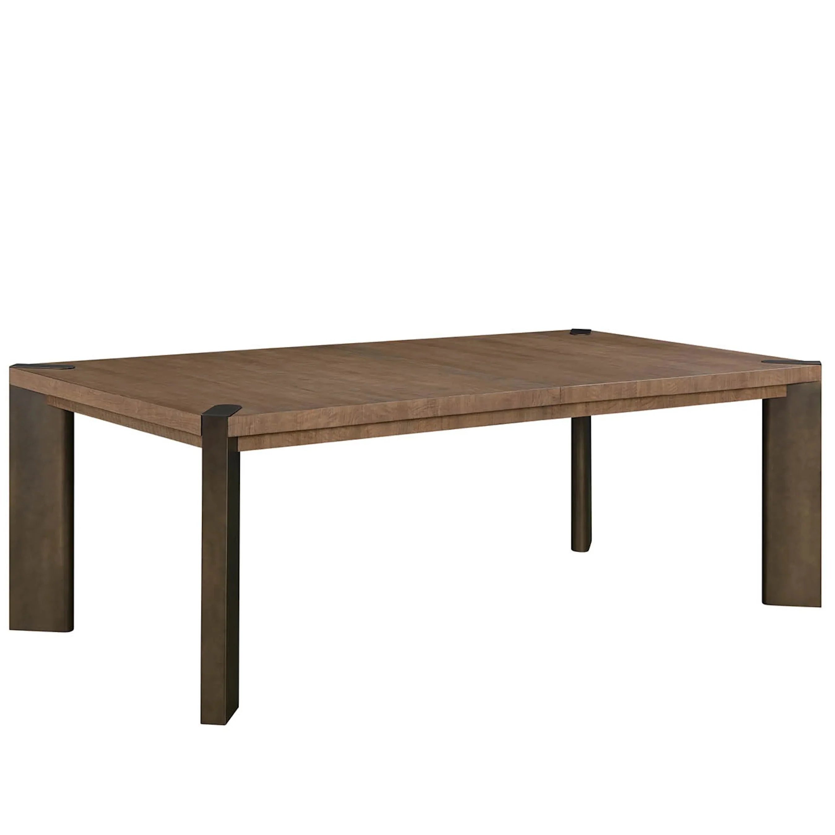 Modern Dining Table - Image 3