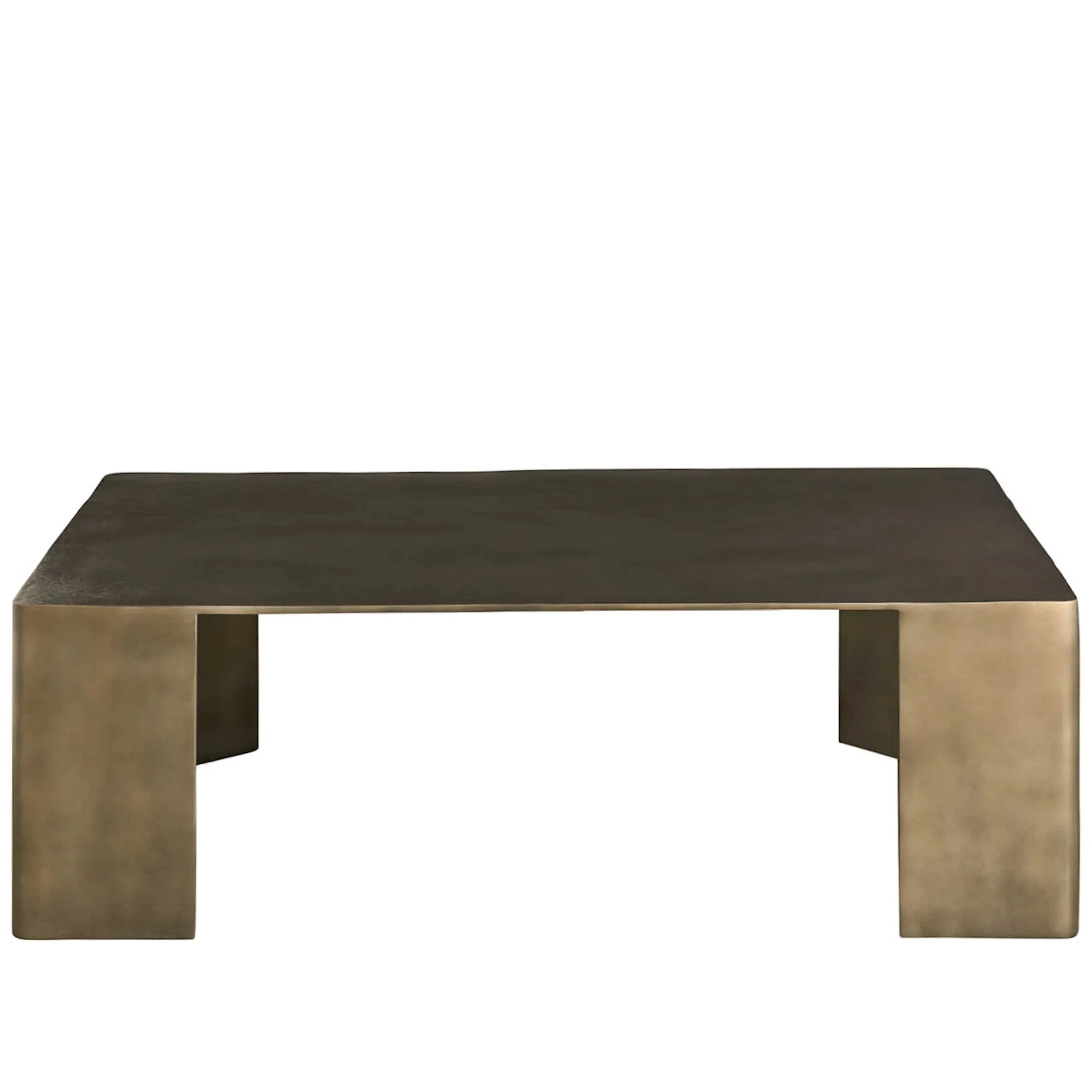 Modern Eclipse Cocktail Table - Image 3